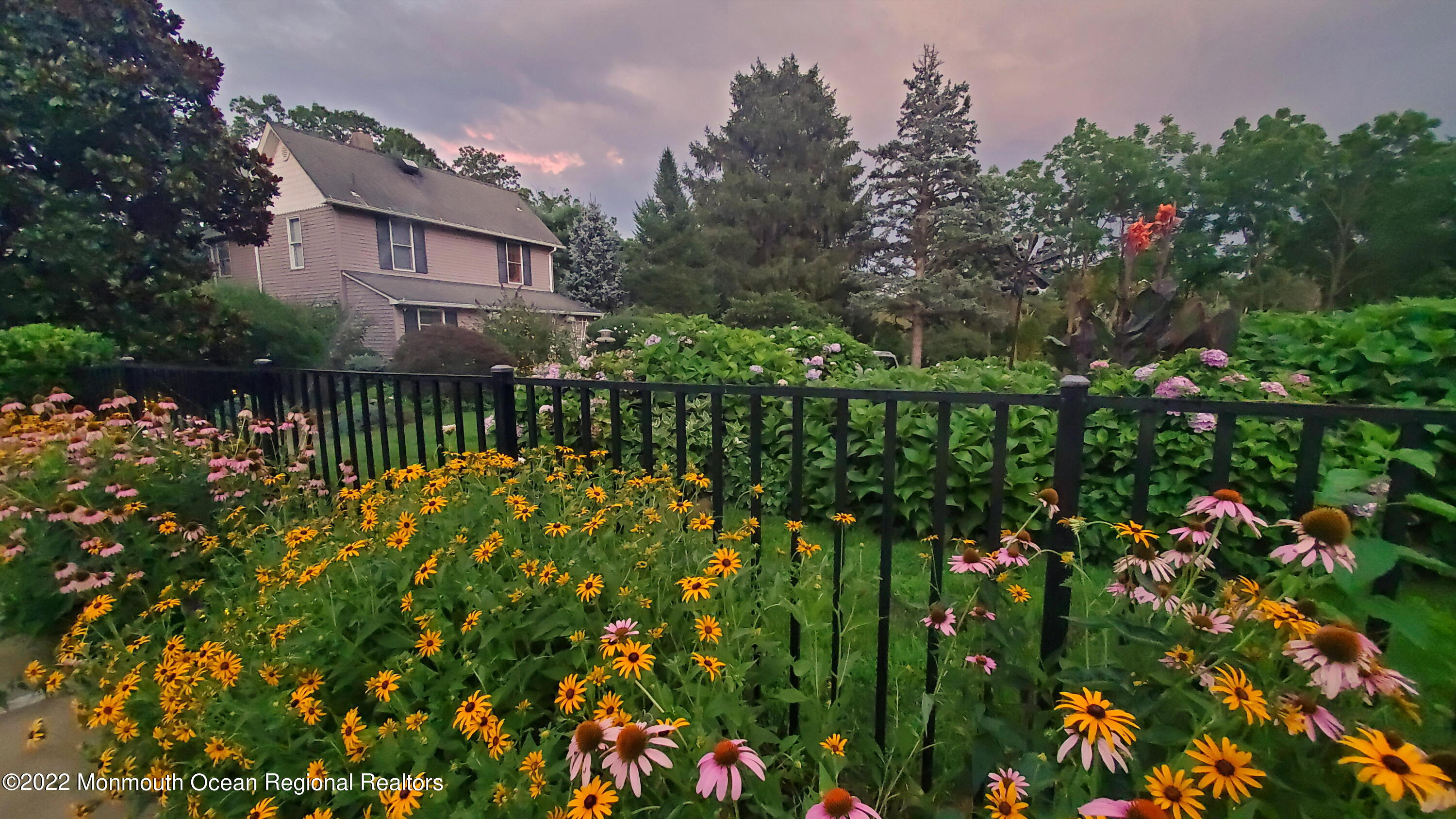 3831 Herbertsville Road Brick, NJ 08724 - Photo 28 of 89 20200728_202726 3