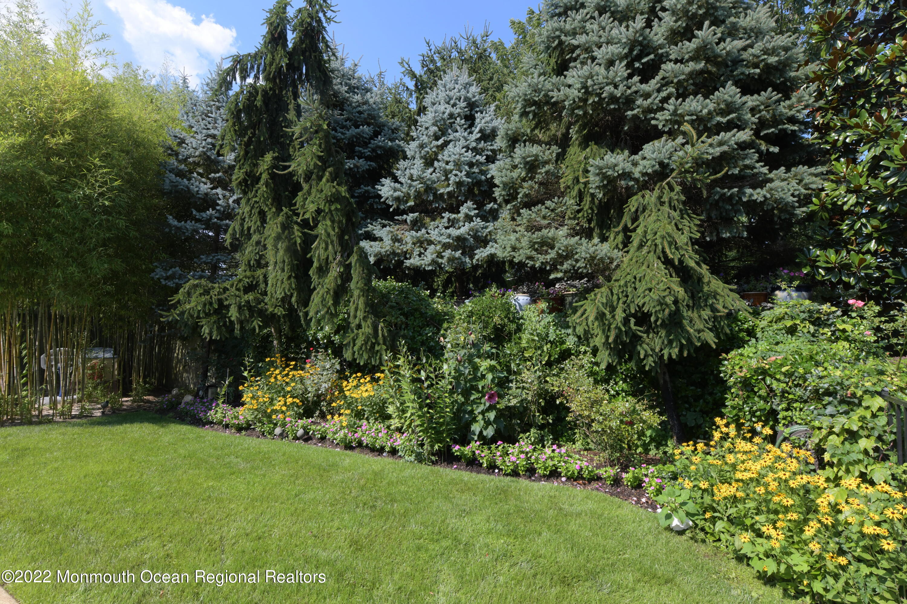 3831 Herbertsville Road Brick, NJ 08724 - Photo 29 of 89 DTP_3902 2