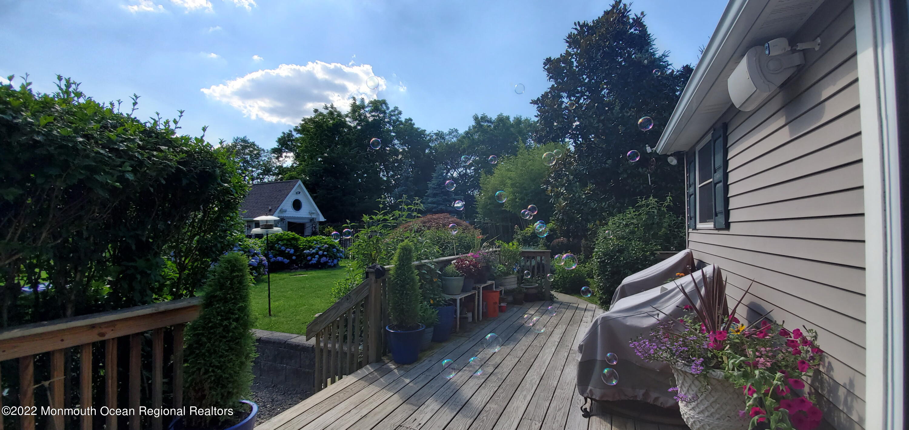 3831 Herbertsville Road Brick, NJ 08724 - Photo 32 of 89 20190627_162458.jpg 2