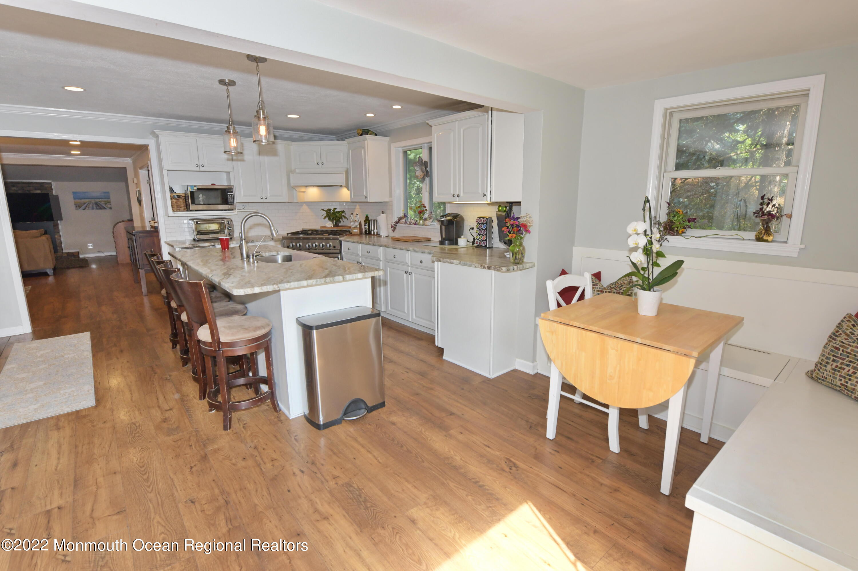 3831 Herbertsville Road Brick, NJ 08724 - Photo 33 of 89 DTP_3790 2