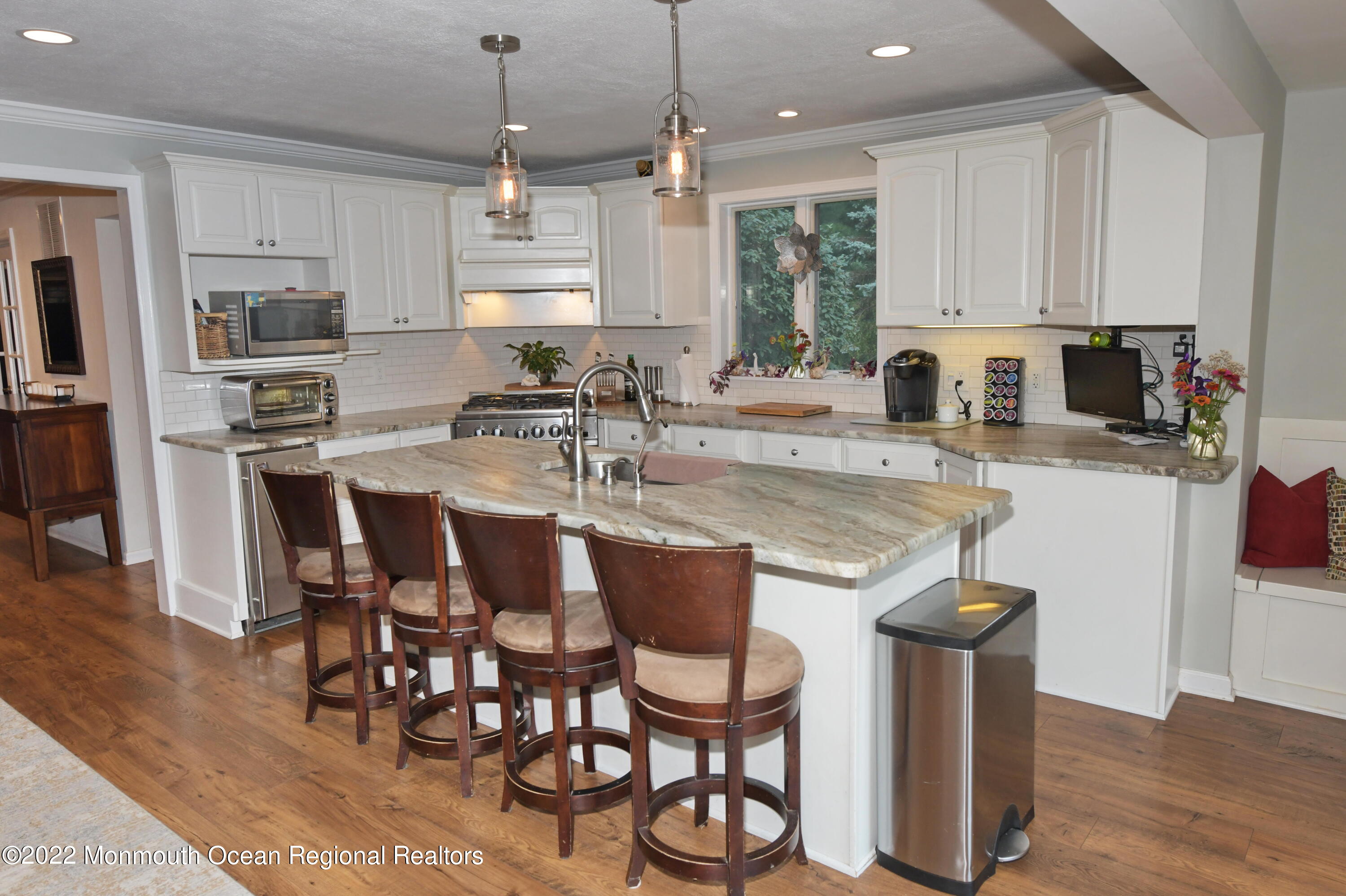 3831 Herbertsville Road Brick, NJ 08724 - Photo 34 of 89 DTP_3803 2