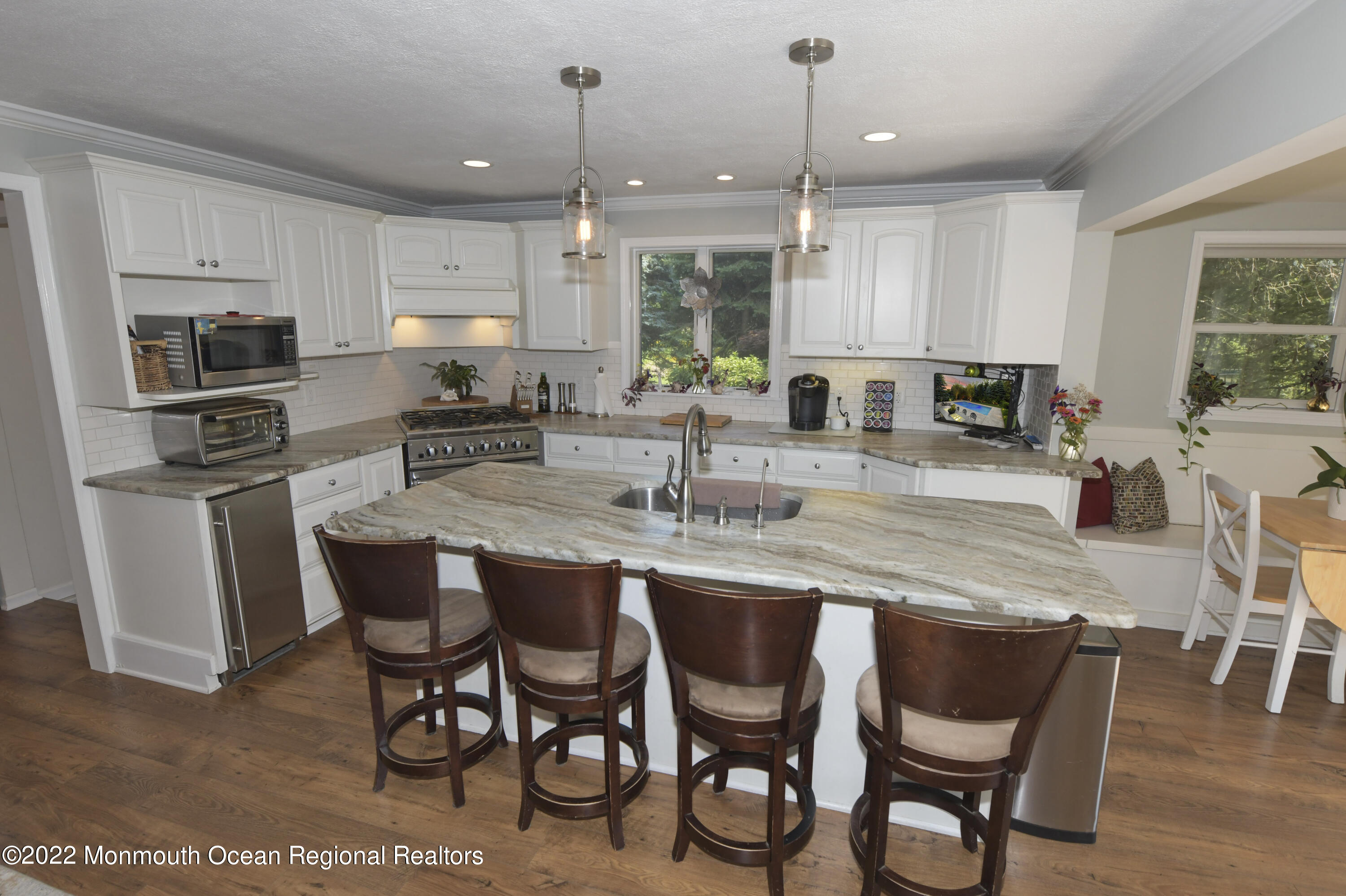 3831 Herbertsville Road Brick, NJ 08724 - Photo 35 of 89 DTP_3819 2_TEMP