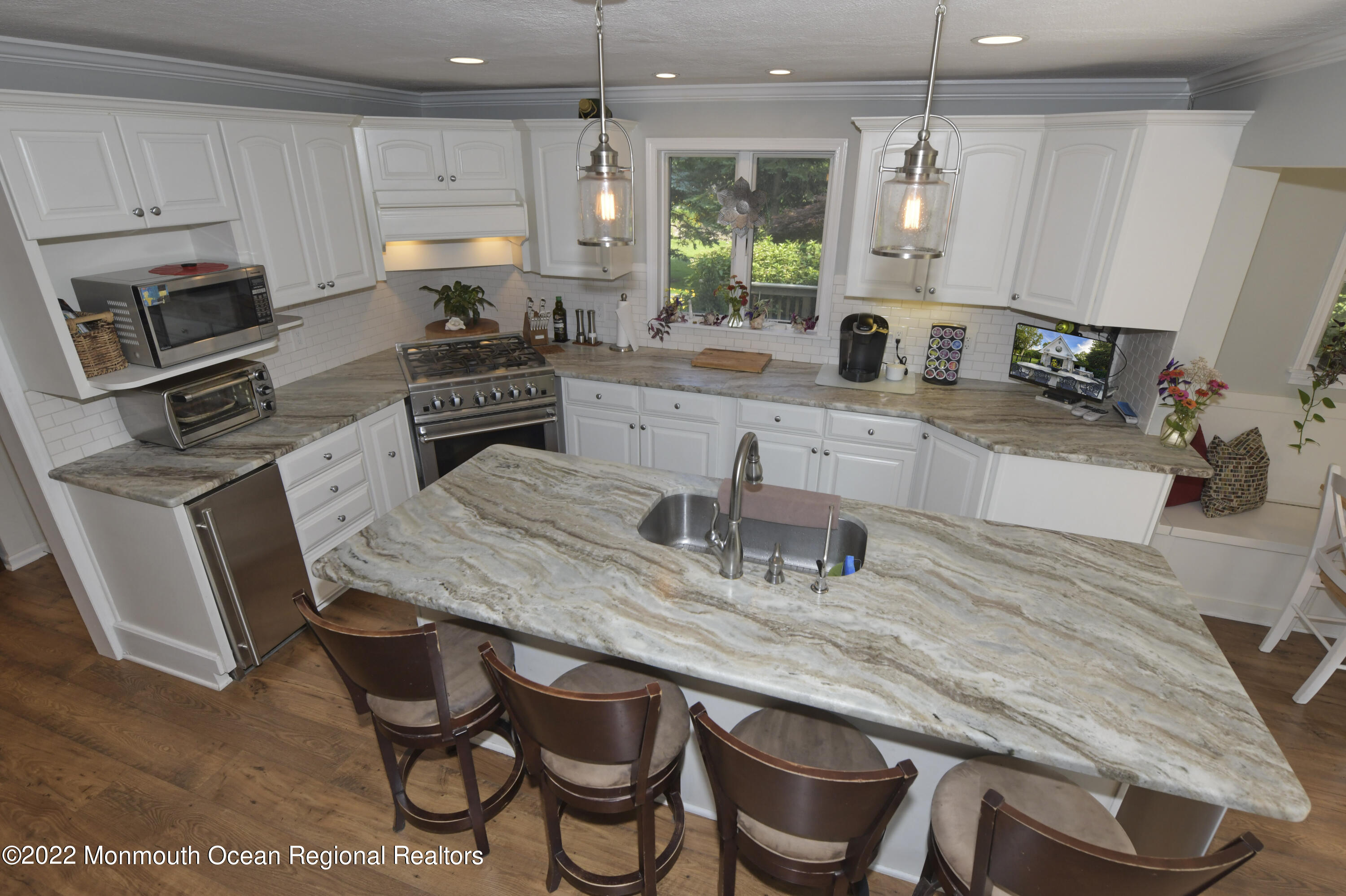 3831 Herbertsville Road Brick, NJ 08724 - Photo 36 of 89 DTP_3822 2_temp