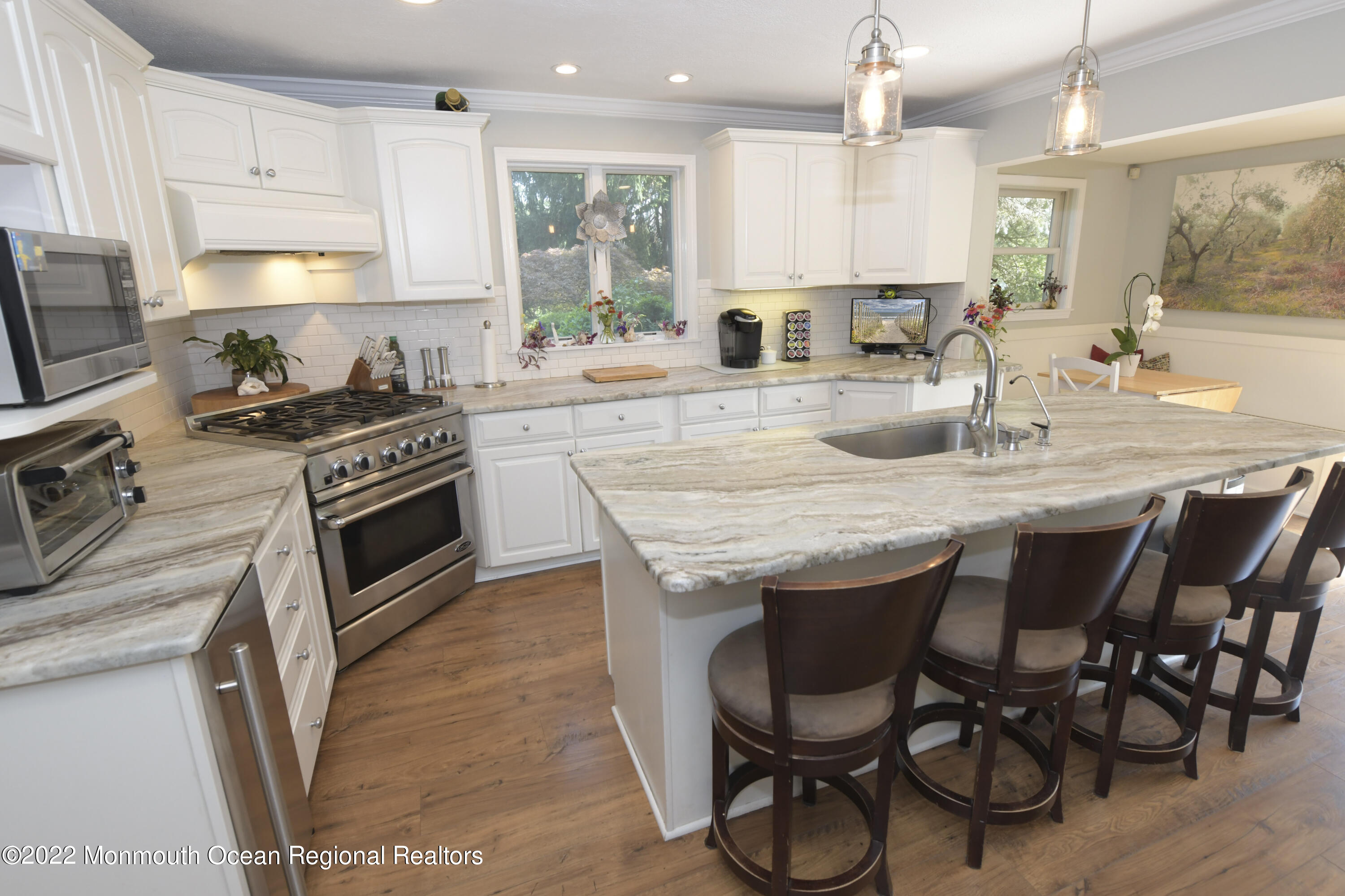 3831 Herbertsville Road Brick, NJ 08724 - Photo 37 of 89 DTP_3893 2_temp