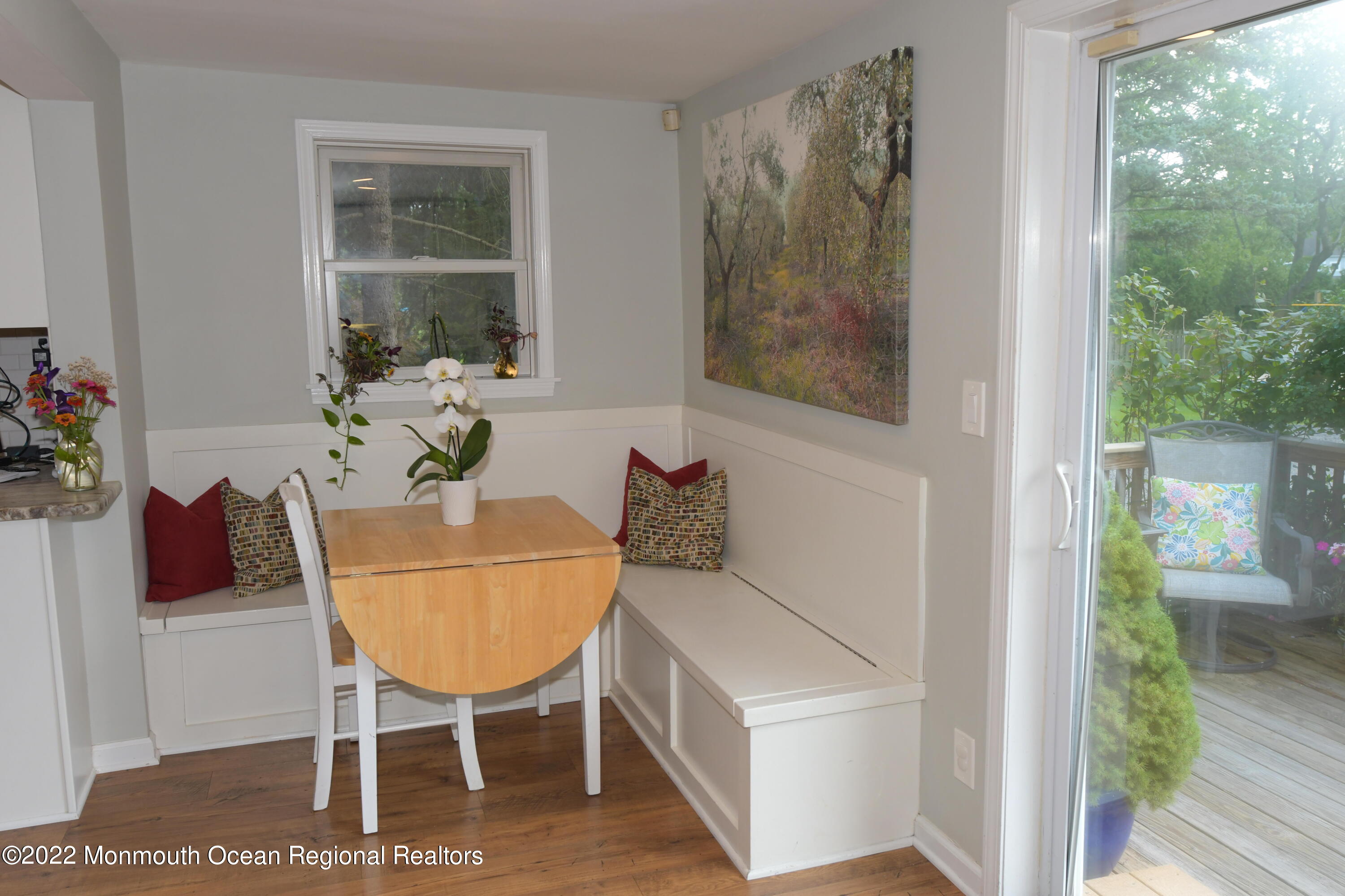 3831 Herbertsville Road Brick, NJ 08724 - Photo 38 of 89 DTP_3804 3