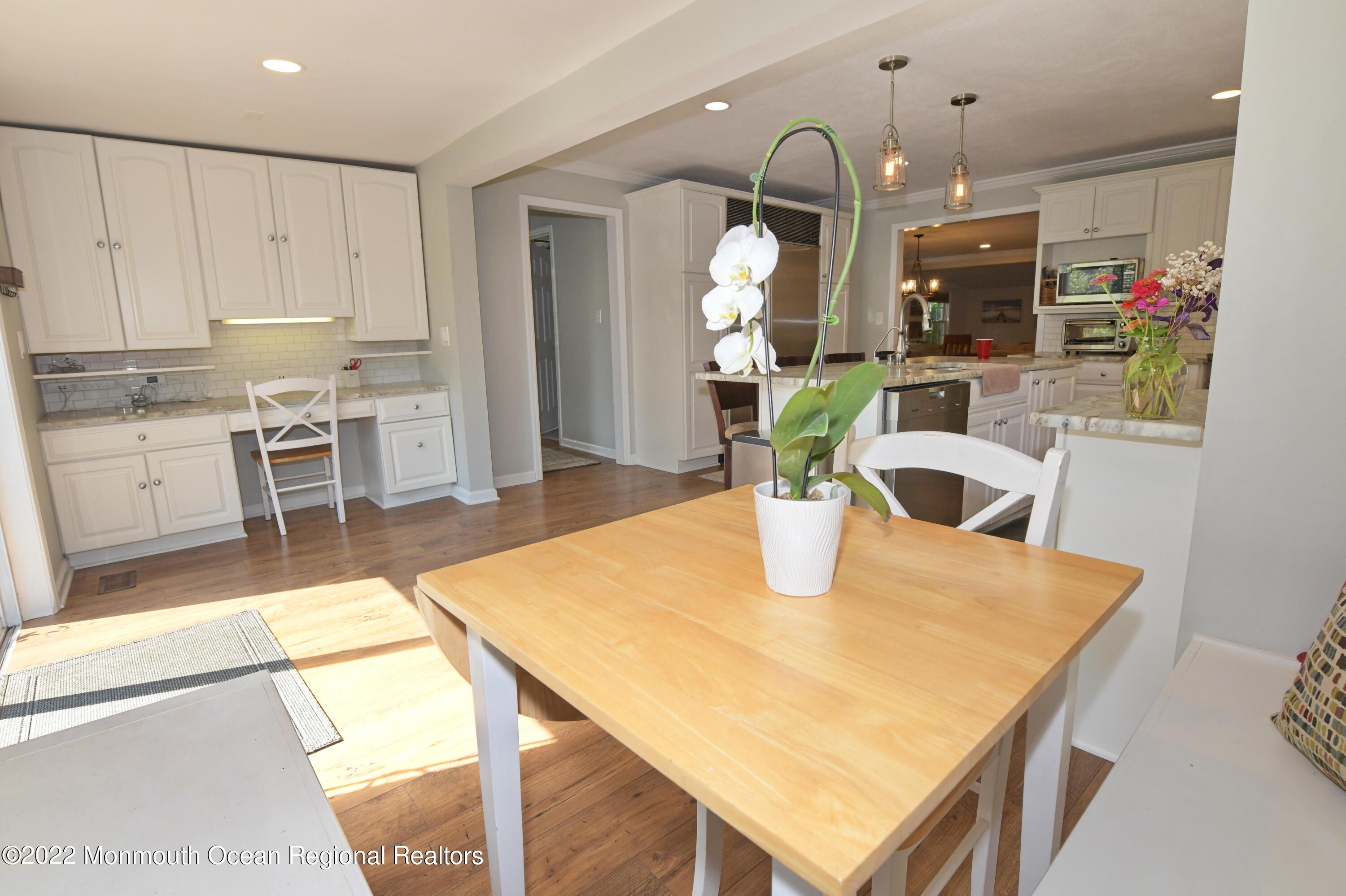 3831 Herbertsville Road Brick, NJ 08724 - Photo 39 of 89 DTP_3794 2