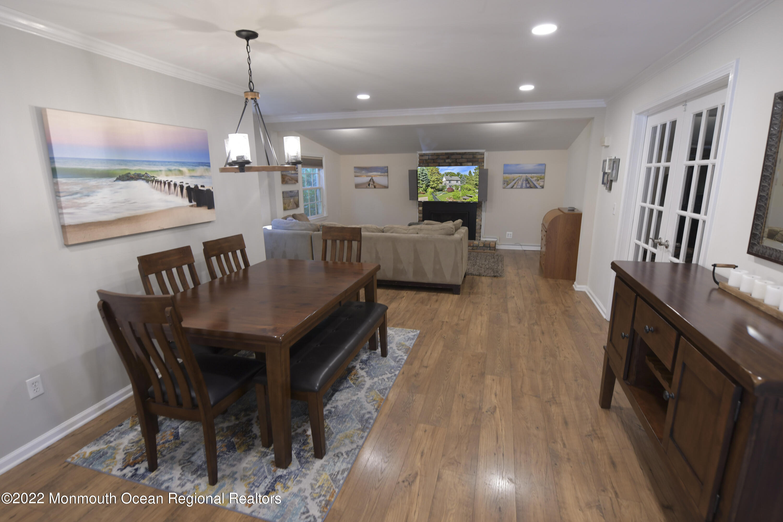 3831 Herbertsville Road Brick, NJ 08724 - Photo 40 of 89 DTP_3877 2_temp