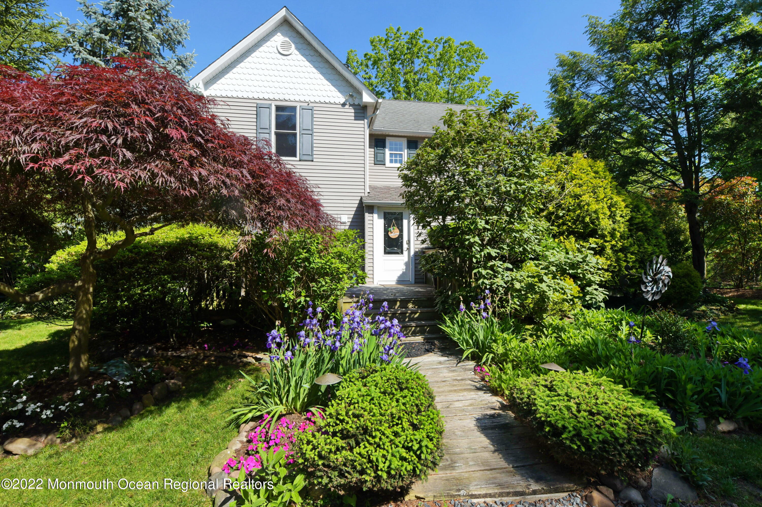 3831 Herbertsville Road Brick, NJ 08724 - Photo 4 of 89 DTP_9833 2