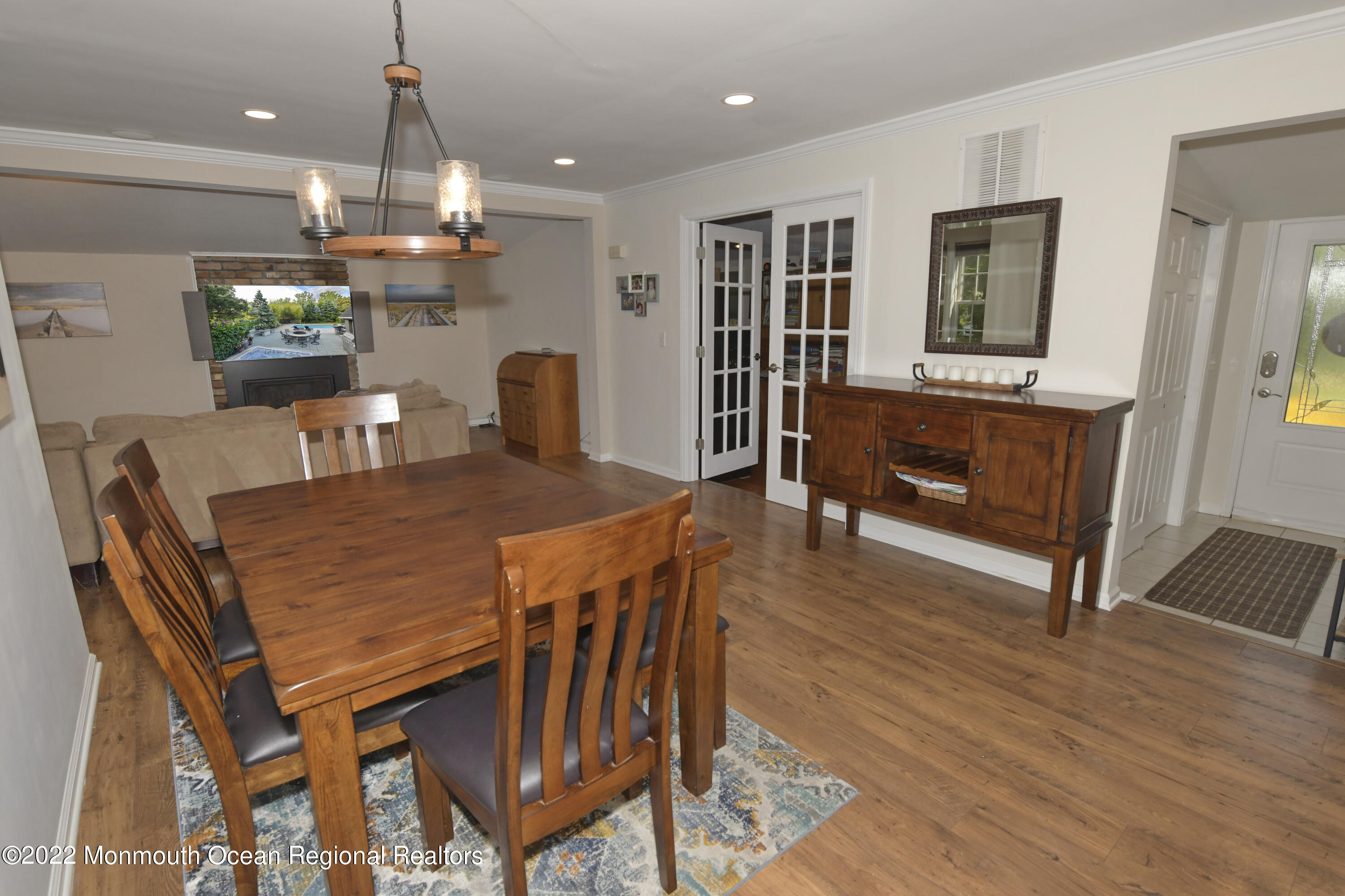 3831 Herbertsville Road Brick, NJ 08724 - Photo 41 of 89 DTP_3854 2_temp