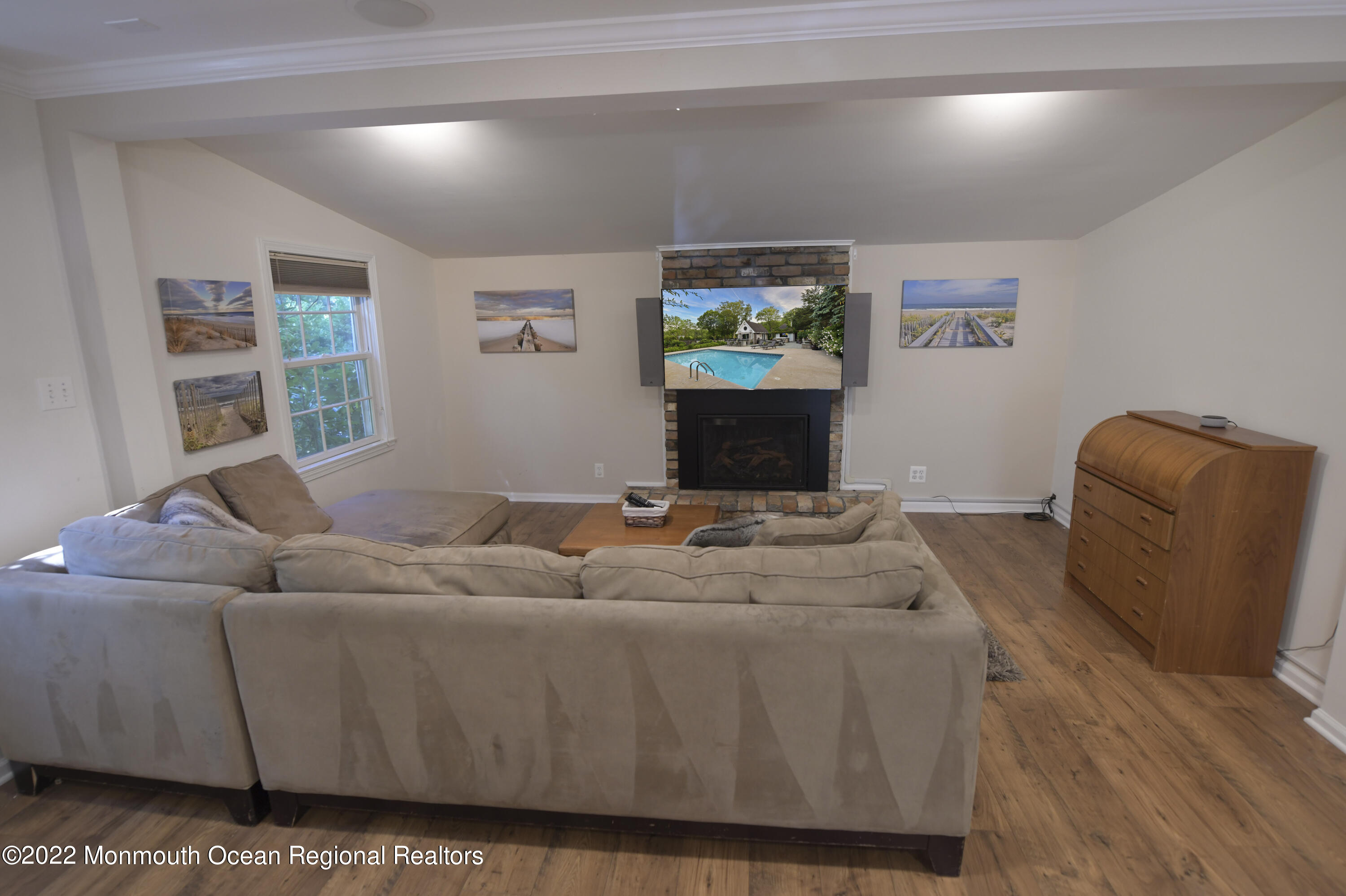 3831 Herbertsville Road Brick, NJ 08724 - Photo 42 of 89 DTP_3882 2_temp