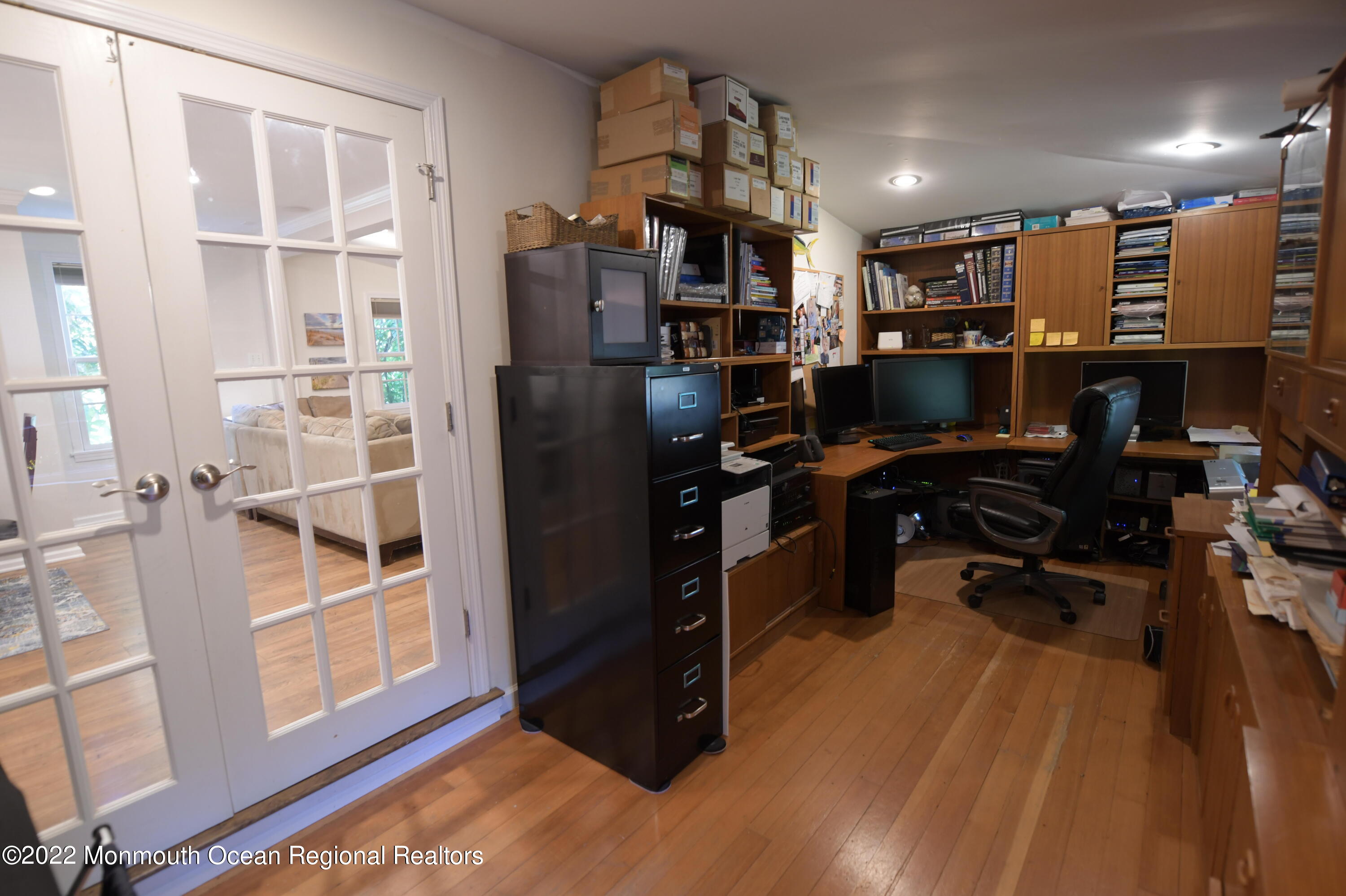 3831 Herbertsville Road Brick, NJ 08724 - Photo 43 of 89 DTP_3868 2