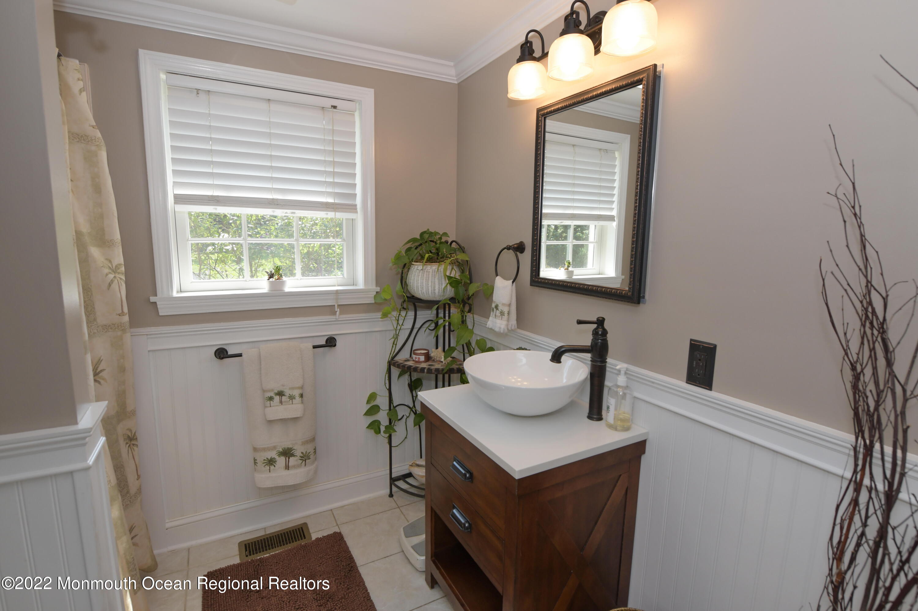 3831 Herbertsville Road Brick, NJ 08724 - Photo 44 of 89 DTP_3899 2