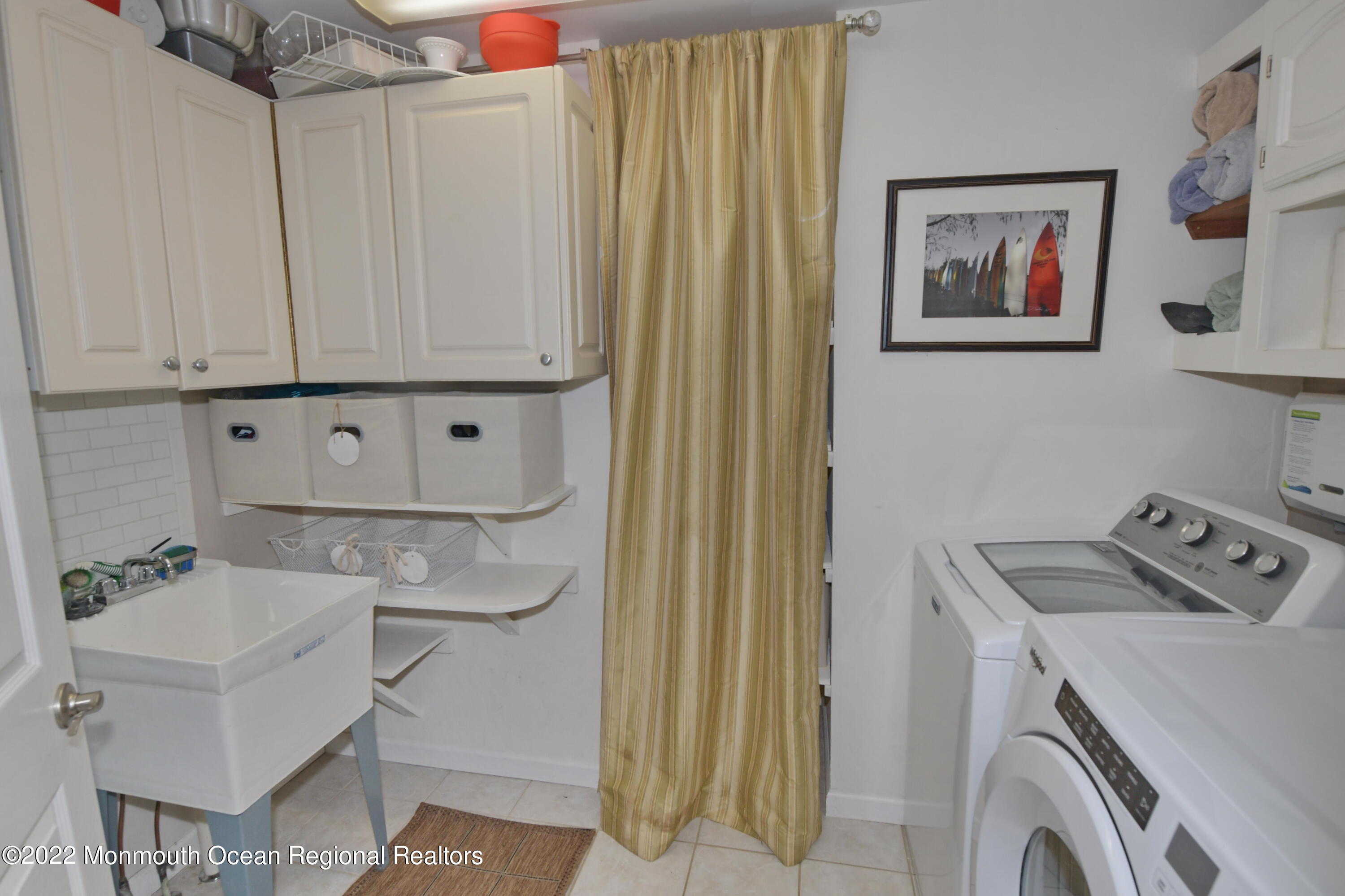 3831 Herbertsville Road Brick, NJ 08724 - Photo 45 of 89 DTP_3814 2