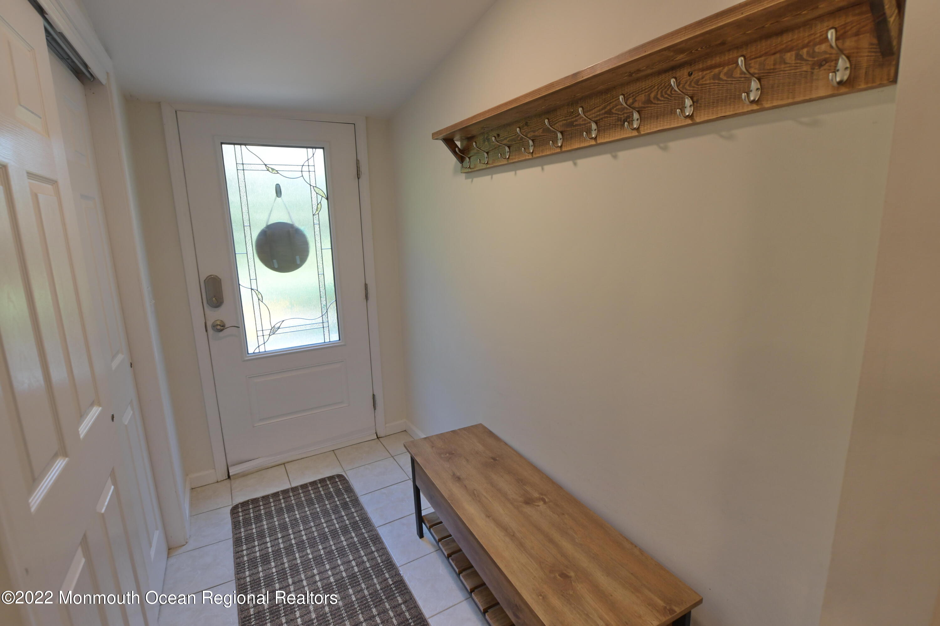 3831 Herbertsville Road Brick, NJ 08724 - Photo 46 of 89 DTP_3870 2