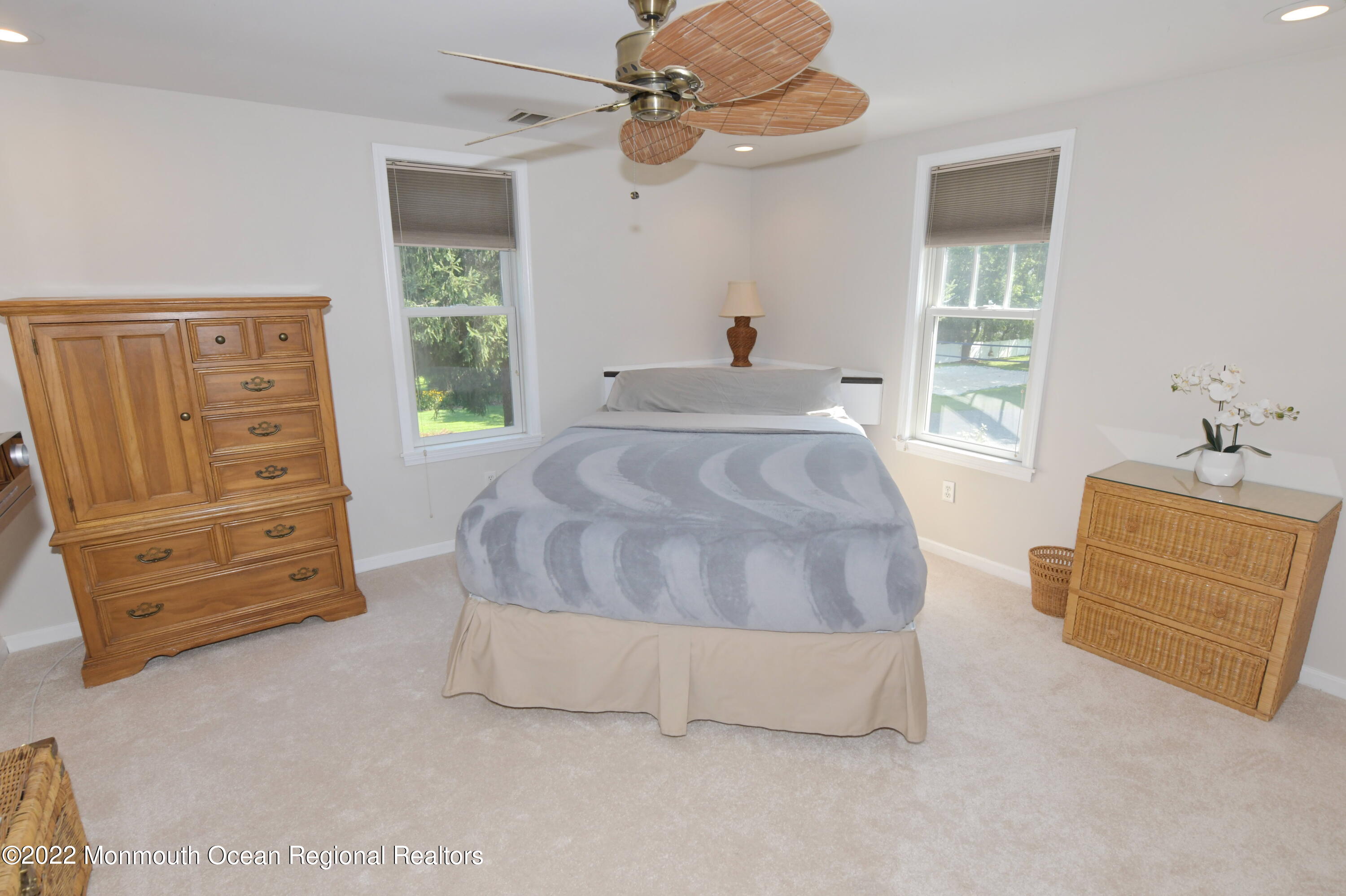 3831 Herbertsville Road Brick, NJ 08724 - Photo 48 of 89 DTP_3837 2