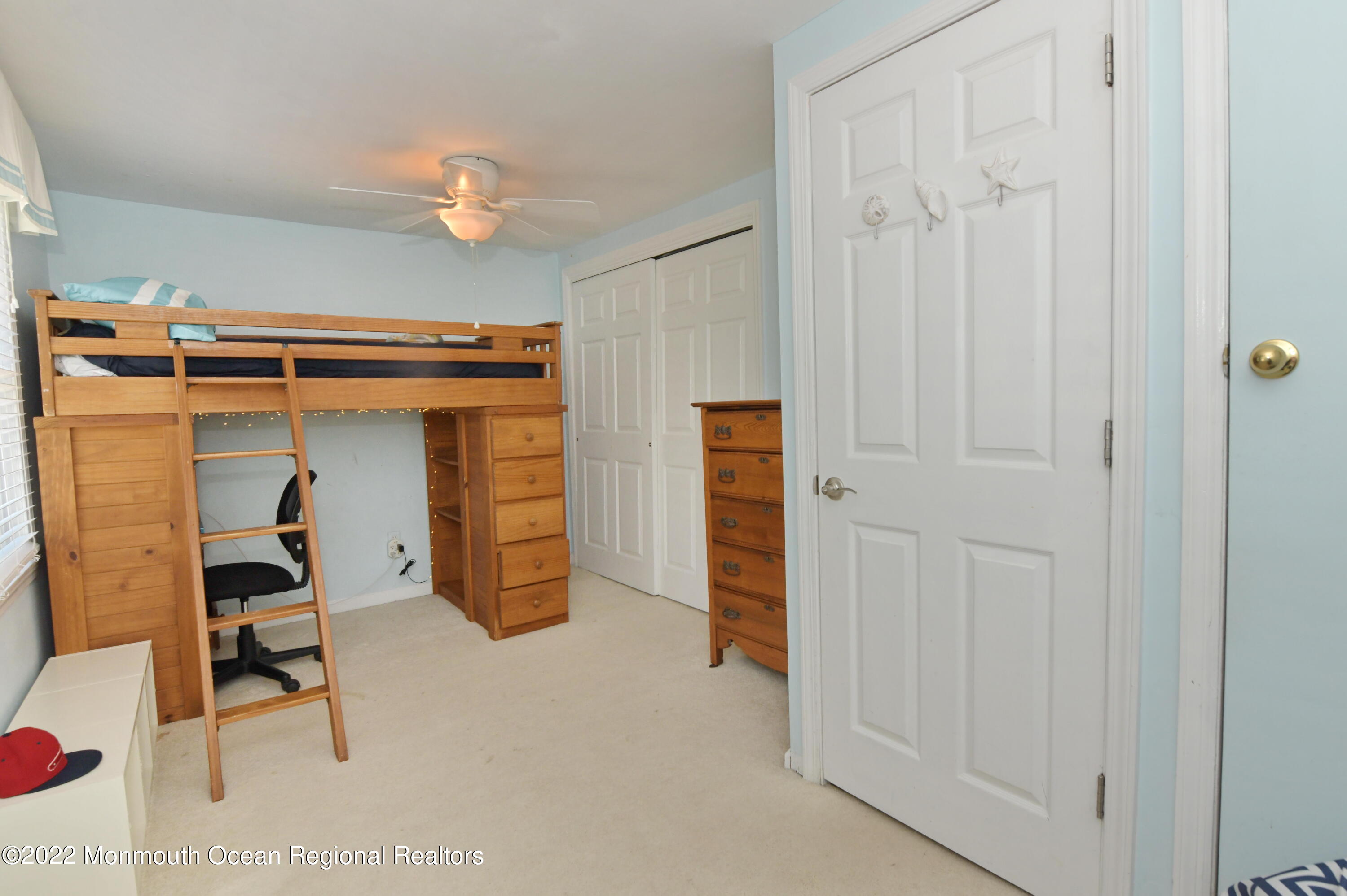 3831 Herbertsville Road Brick, NJ 08724 - Photo 49 of 89 DTP_3972 2