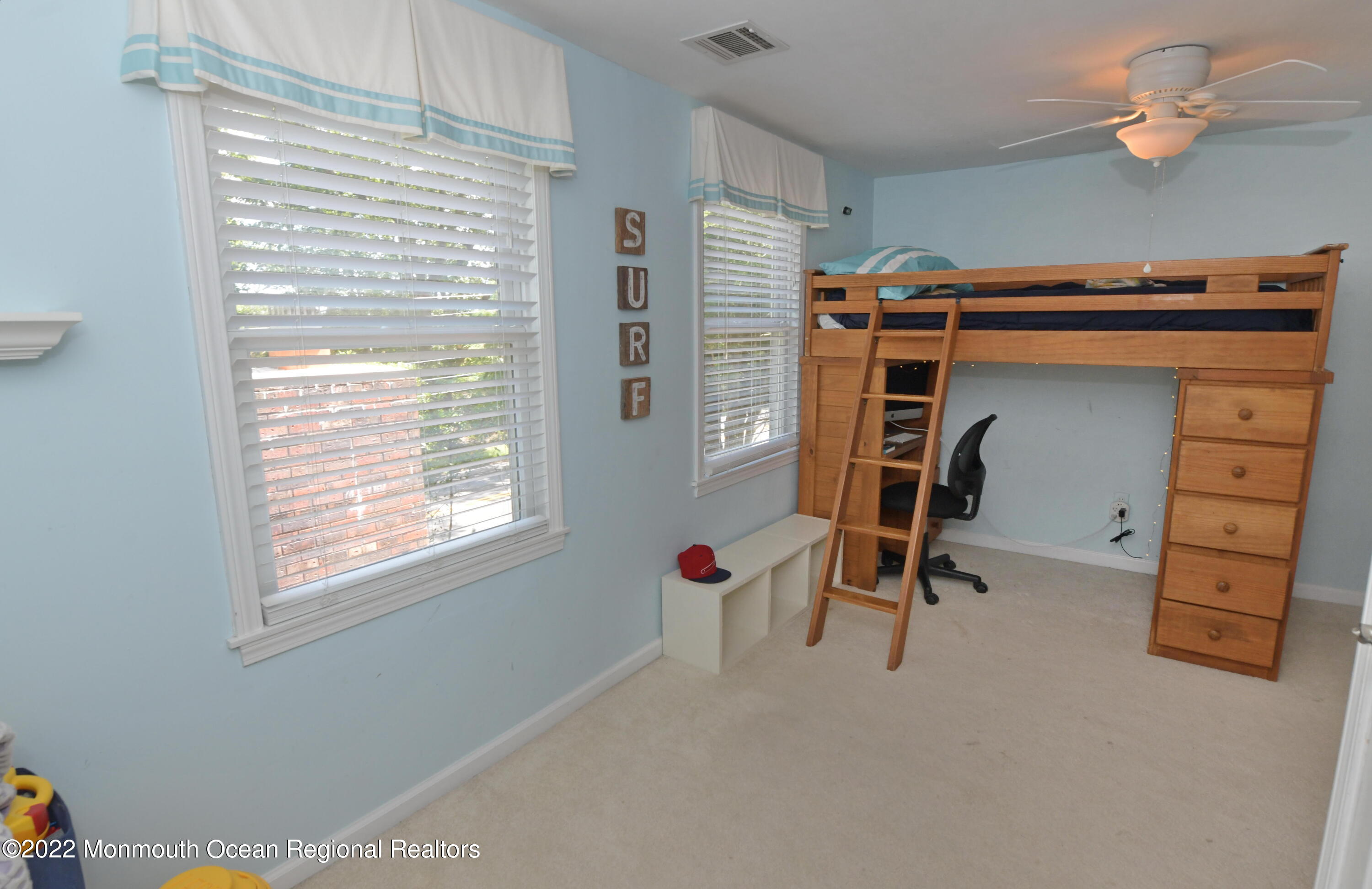 3831 Herbertsville Road Brick, NJ 08724 - Photo 50 of 89 DTP_3974 2