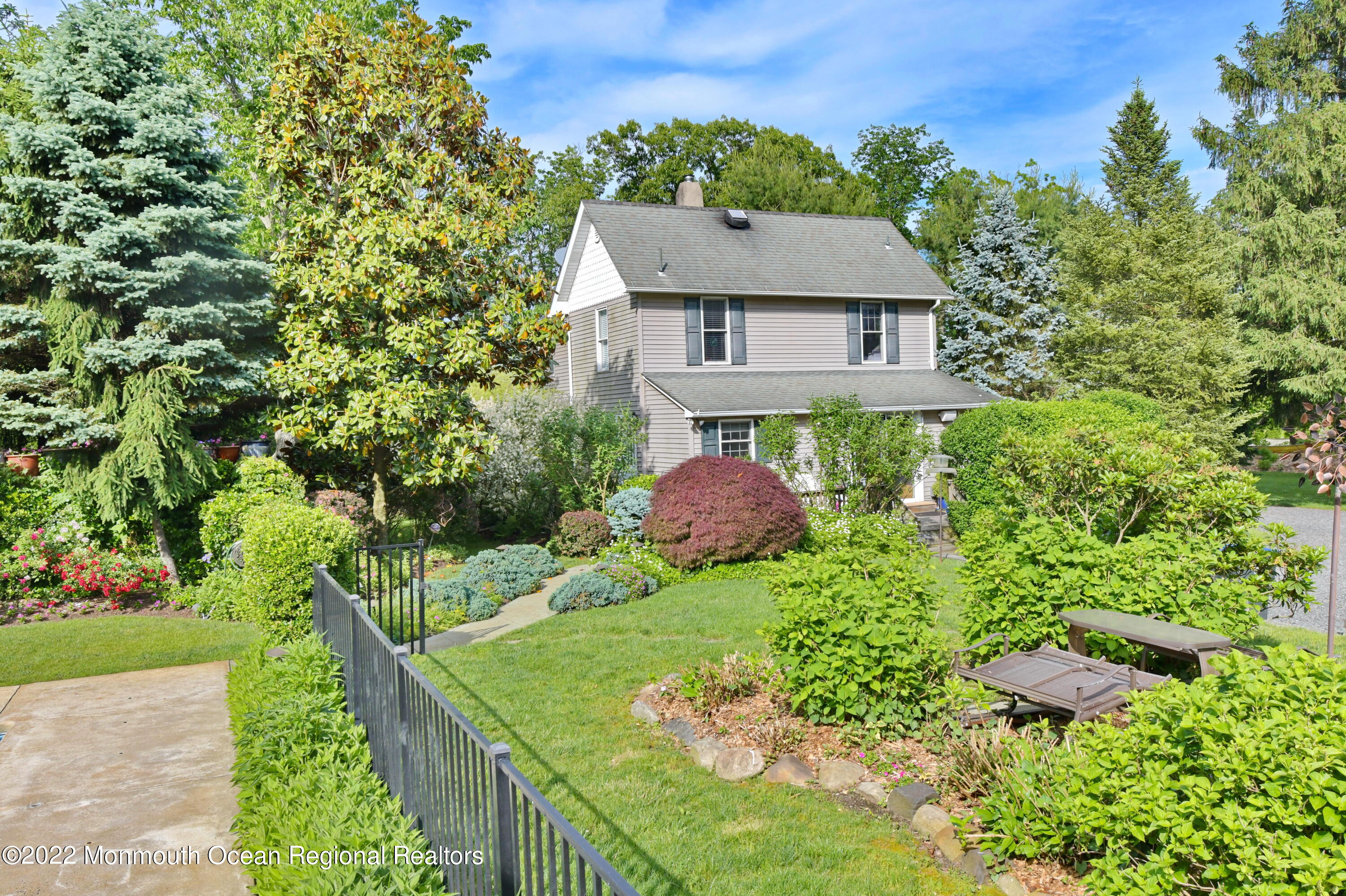 3831 Herbertsville Road Brick, NJ 08724 - Photo 5 of 89 DTP_9998 2