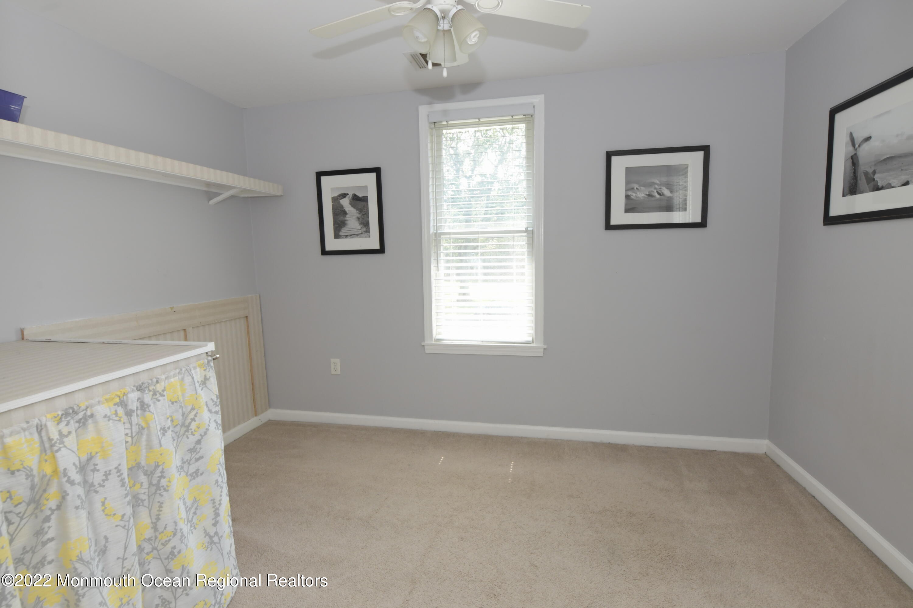 3831 Herbertsville Road Brick, NJ 08724 - Photo 51 of 89 DTP_3759 2_resize