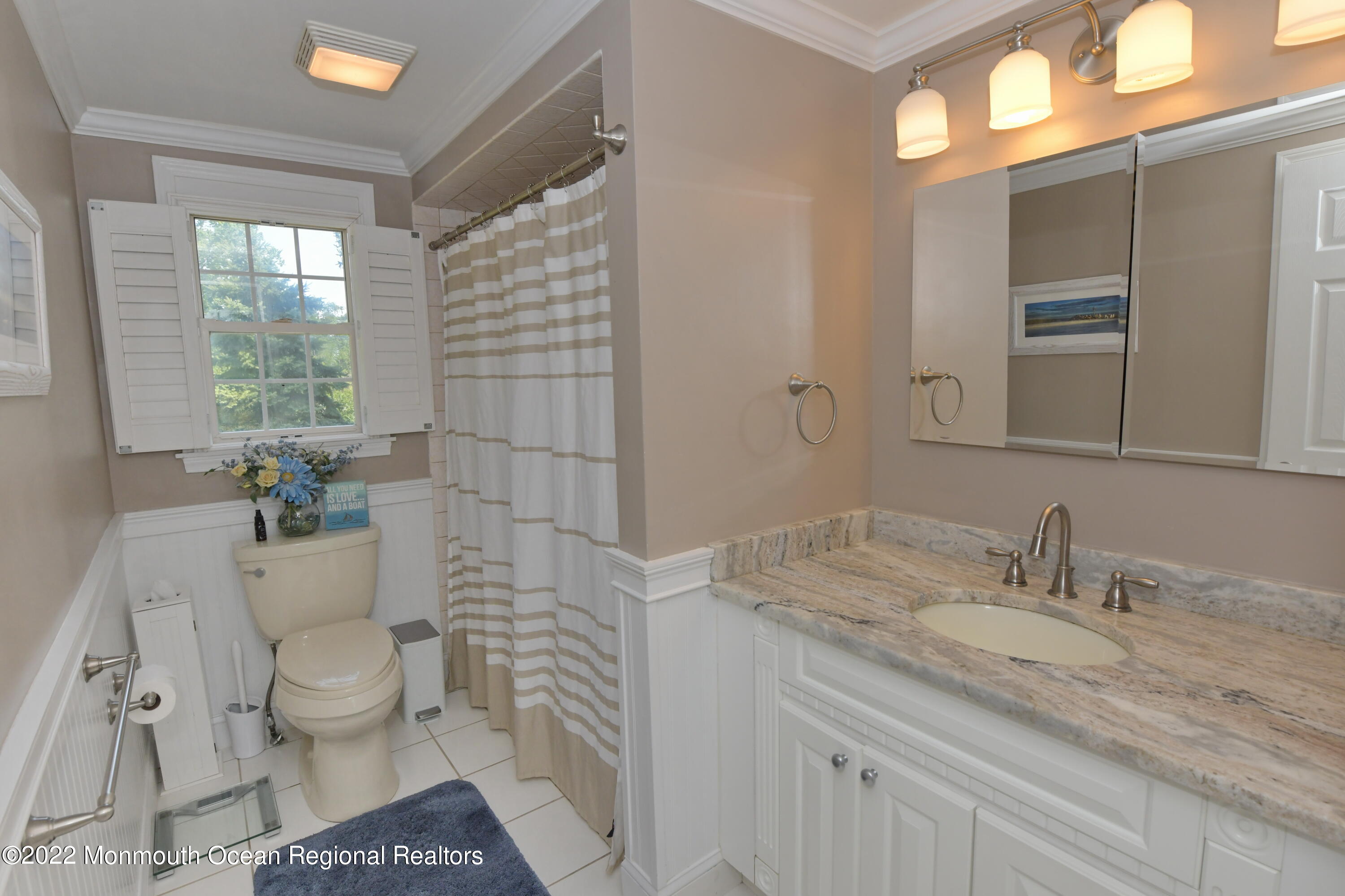 3831 Herbertsville Road Brick, NJ 08724 - Photo 52 of 89 DTP_3769 2_resize