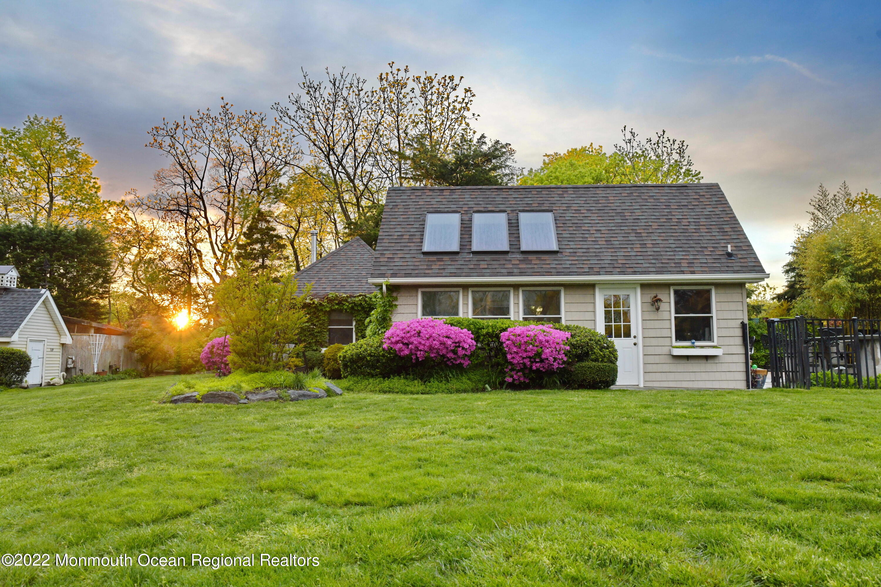 3831 Herbertsville Road Brick, NJ 08724 - Photo 53 of 89 DTP_9613 2