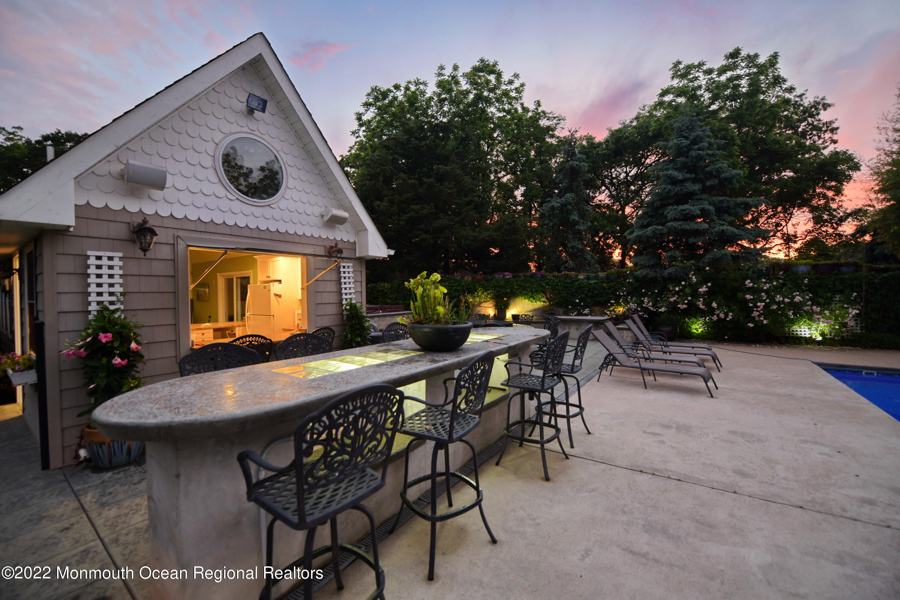 3831 Herbertsville Road Brick, NJ 08724 - Photo 55 of 89 DTP_3664_resize