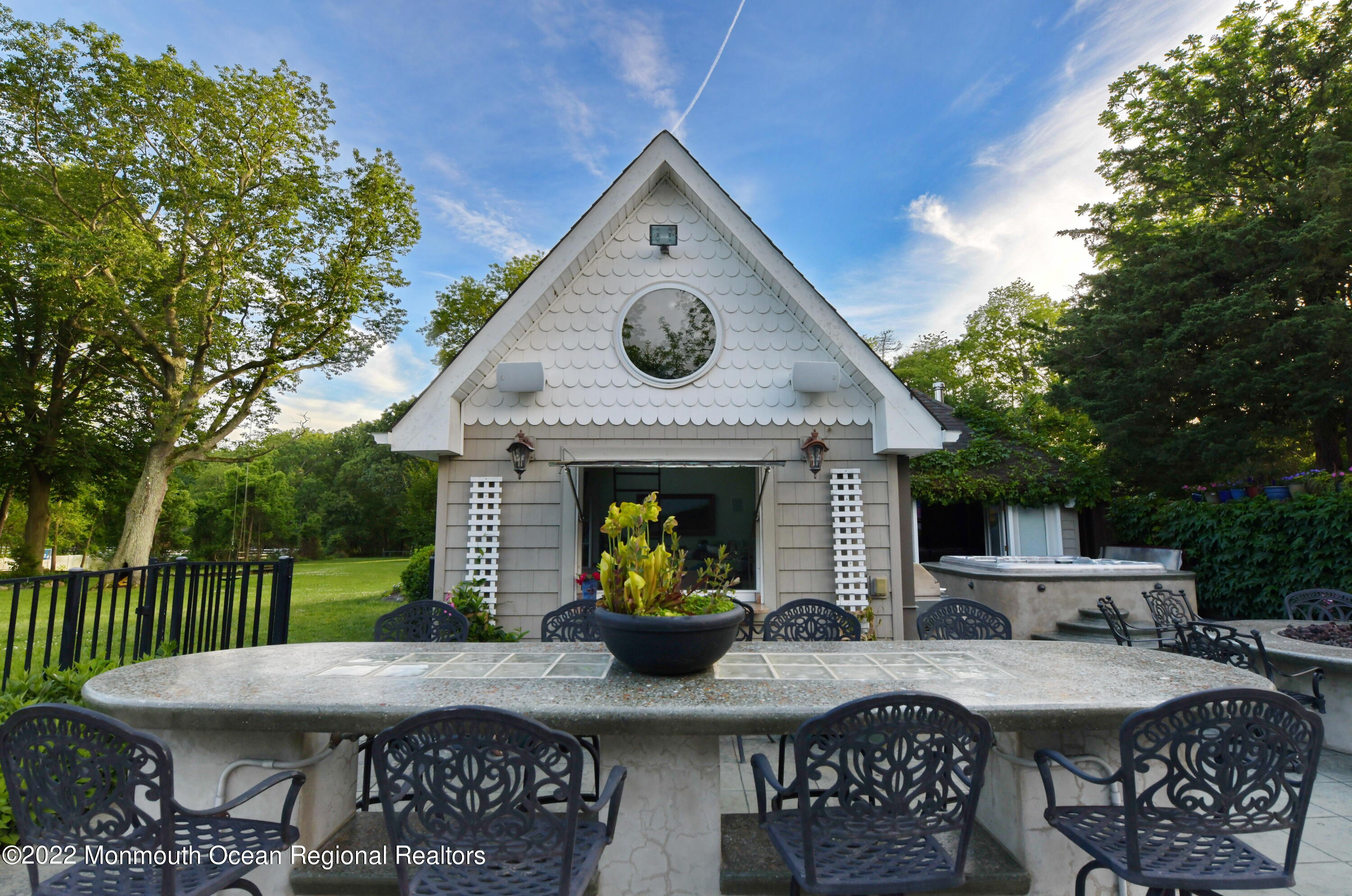 3831 Herbertsville Road Brick, NJ 08724 - Photo 56 of 89 DTP_0093 2