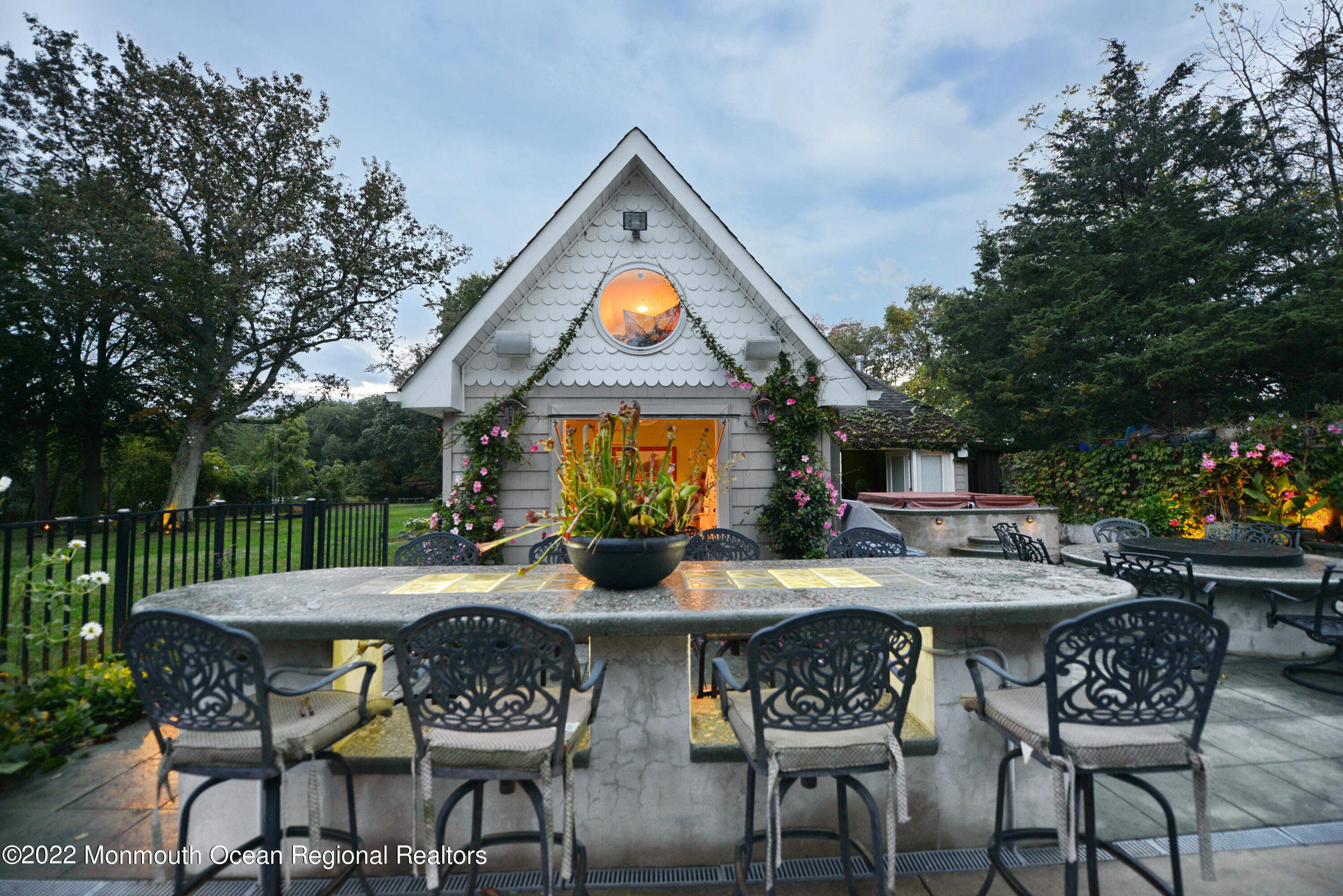 3831 Herbertsville Road Brick, NJ 08724 - Photo 57 of 89 DTP_4777 2_resize