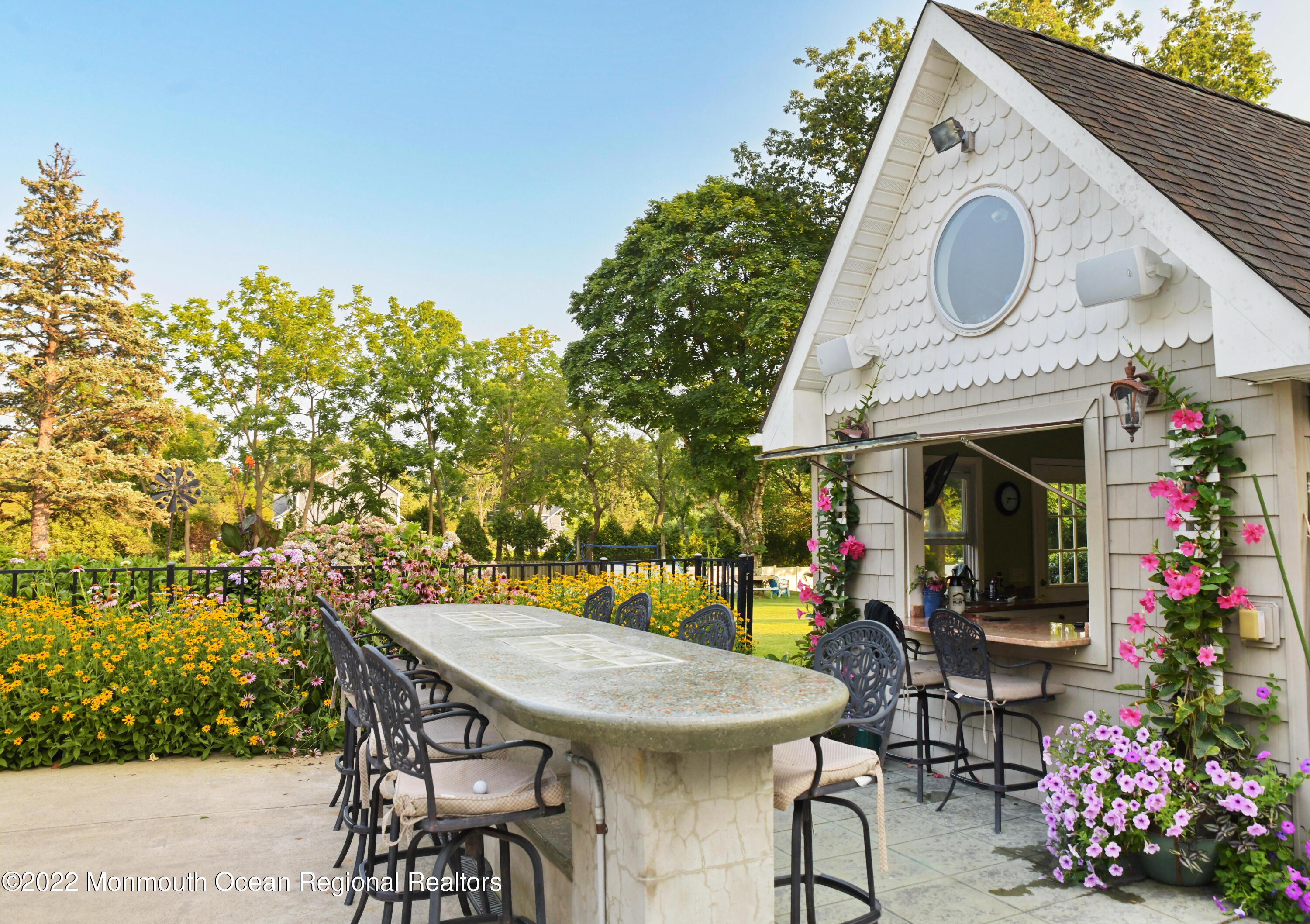 3831 Herbertsville Road Brick, NJ 08724 - Photo 58 of 89 DTP_2173 2