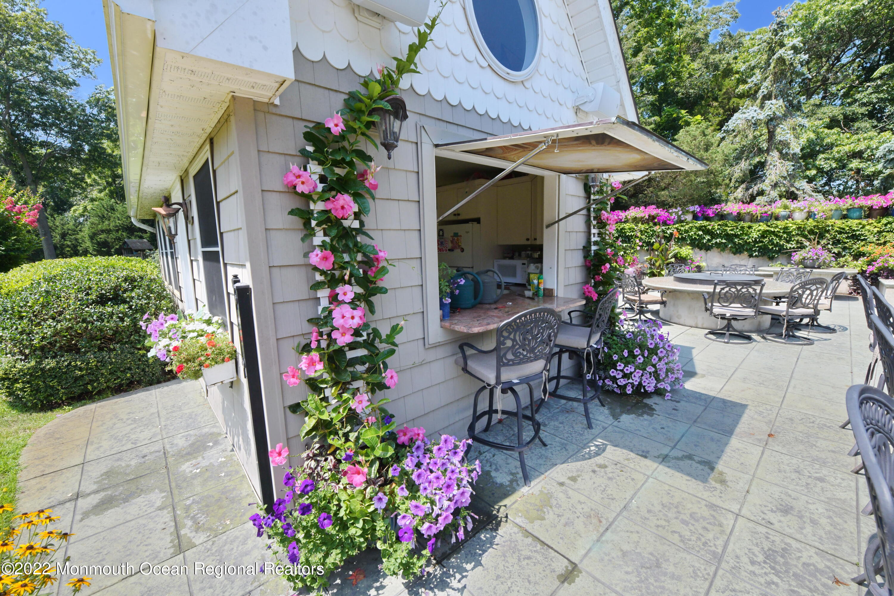 3831 Herbertsville Road Brick, NJ 08724 - Photo 59 of 89 DTP_2533 2