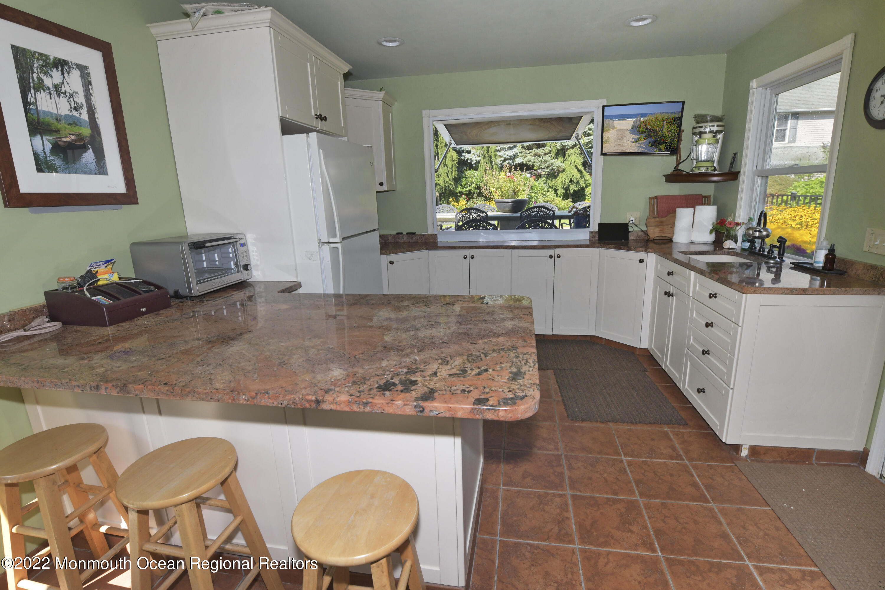 3831 Herbertsville Road Brick, NJ 08724 - Photo 60 of 89 DTP_3928 2_temp