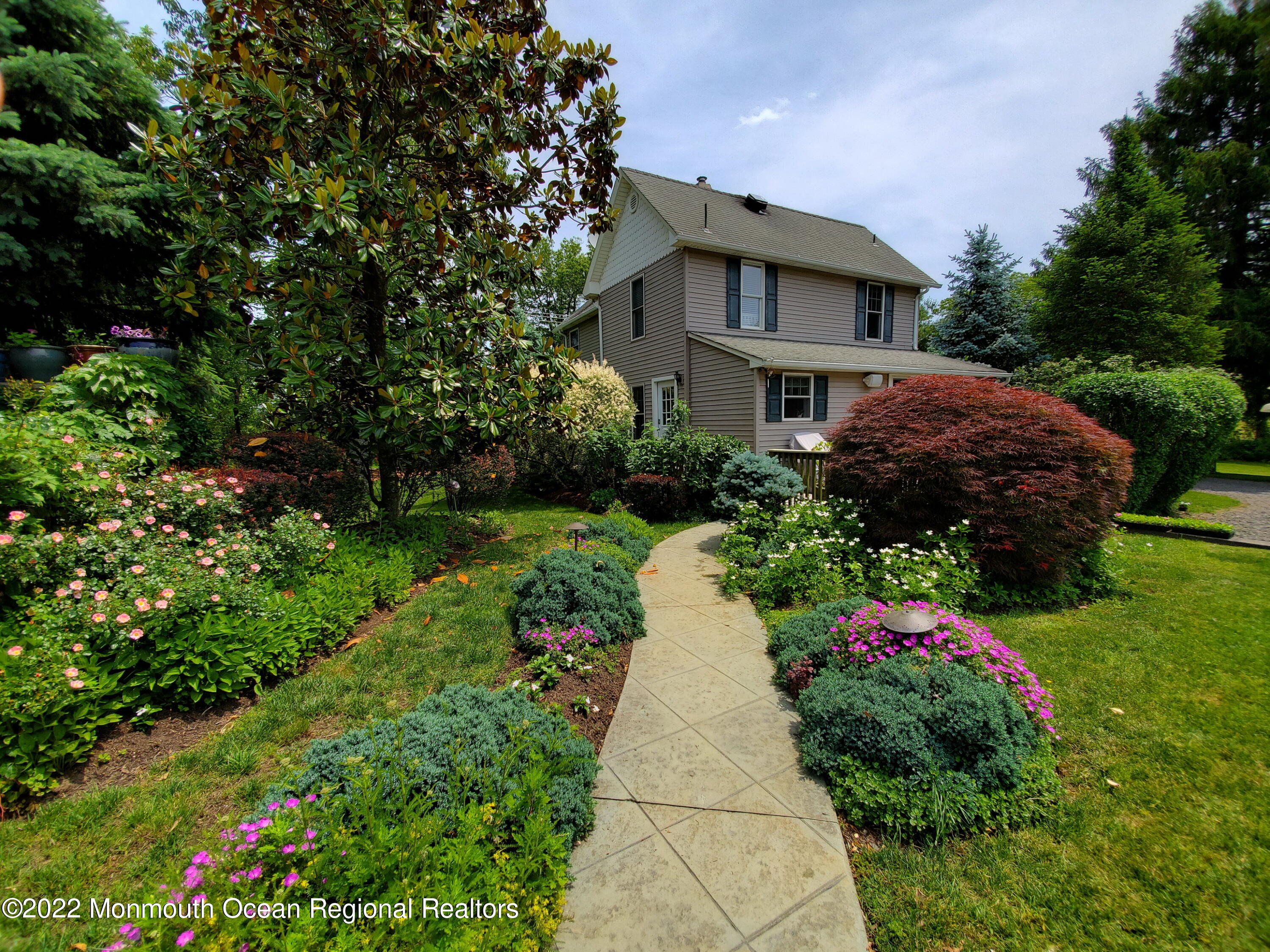 3831 Herbertsville Road Brick, NJ 08724 - Photo 6 of 89 20190602_122804 2_resize