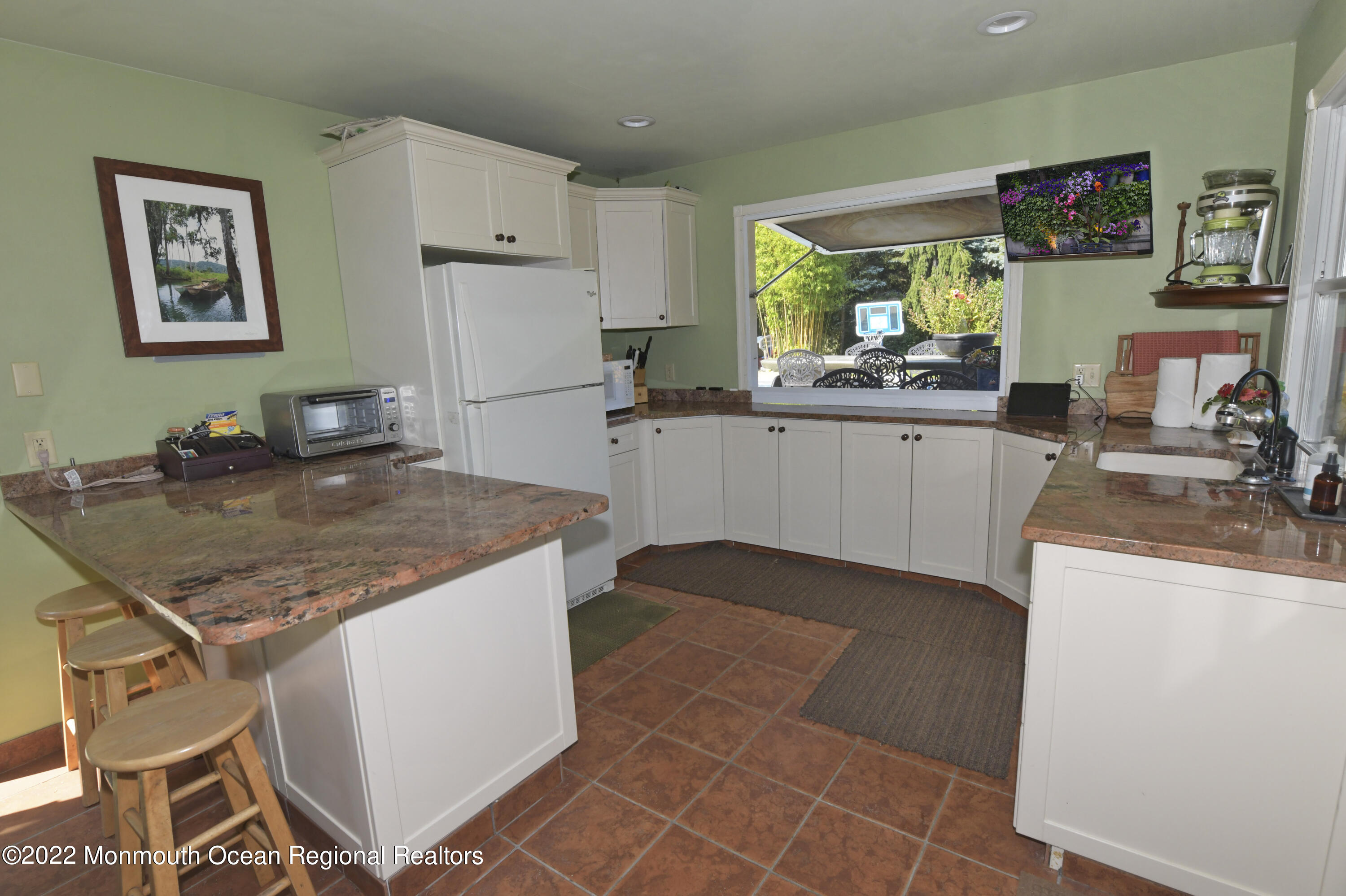 3831 Herbertsville Road Brick, NJ 08724 - Photo 61 of 89 DTP_3927 2_TEMP