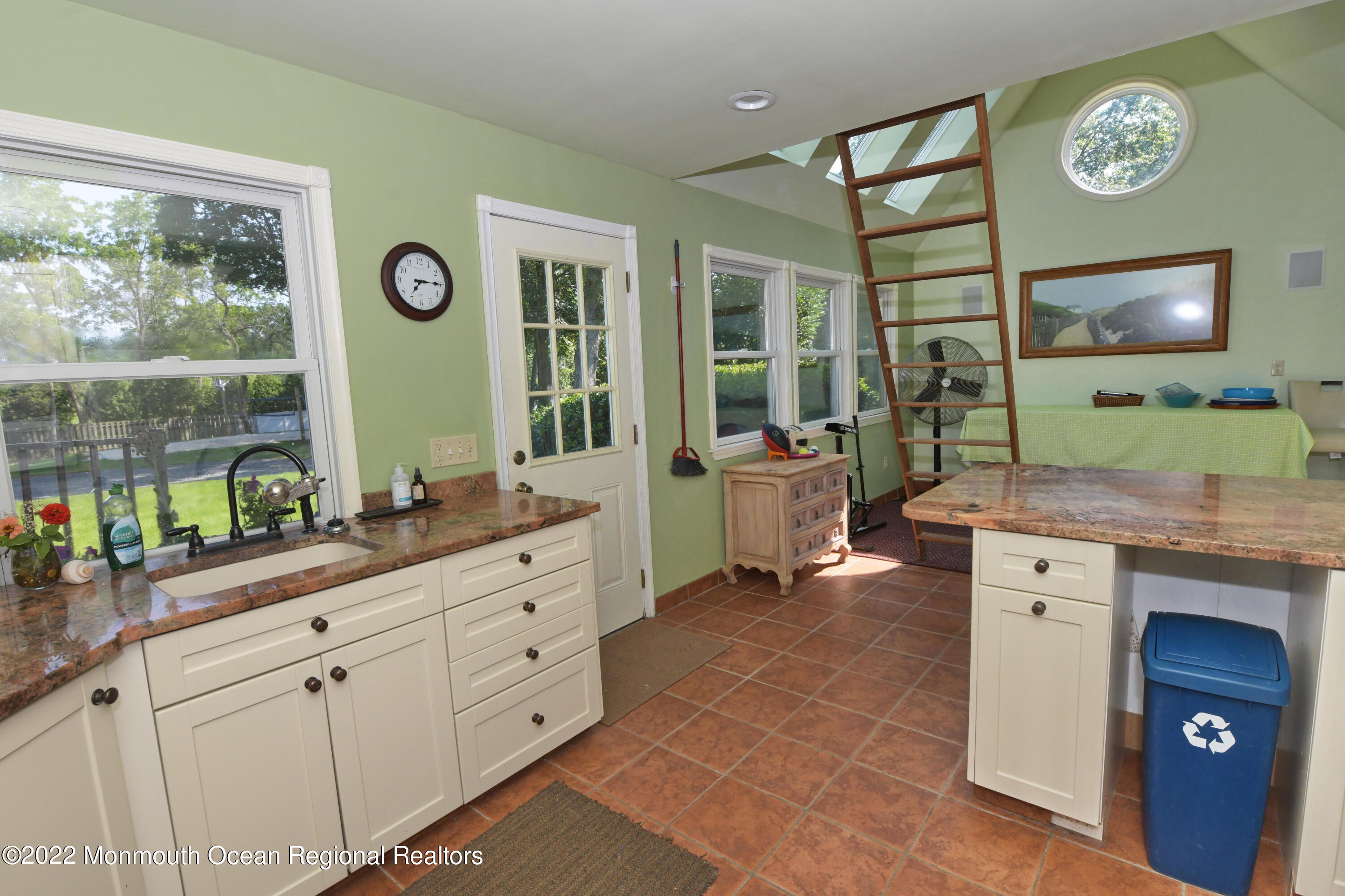 3831 Herbertsville Road Brick, NJ 08724 - Photo 62 of 89 DTP_3924 2