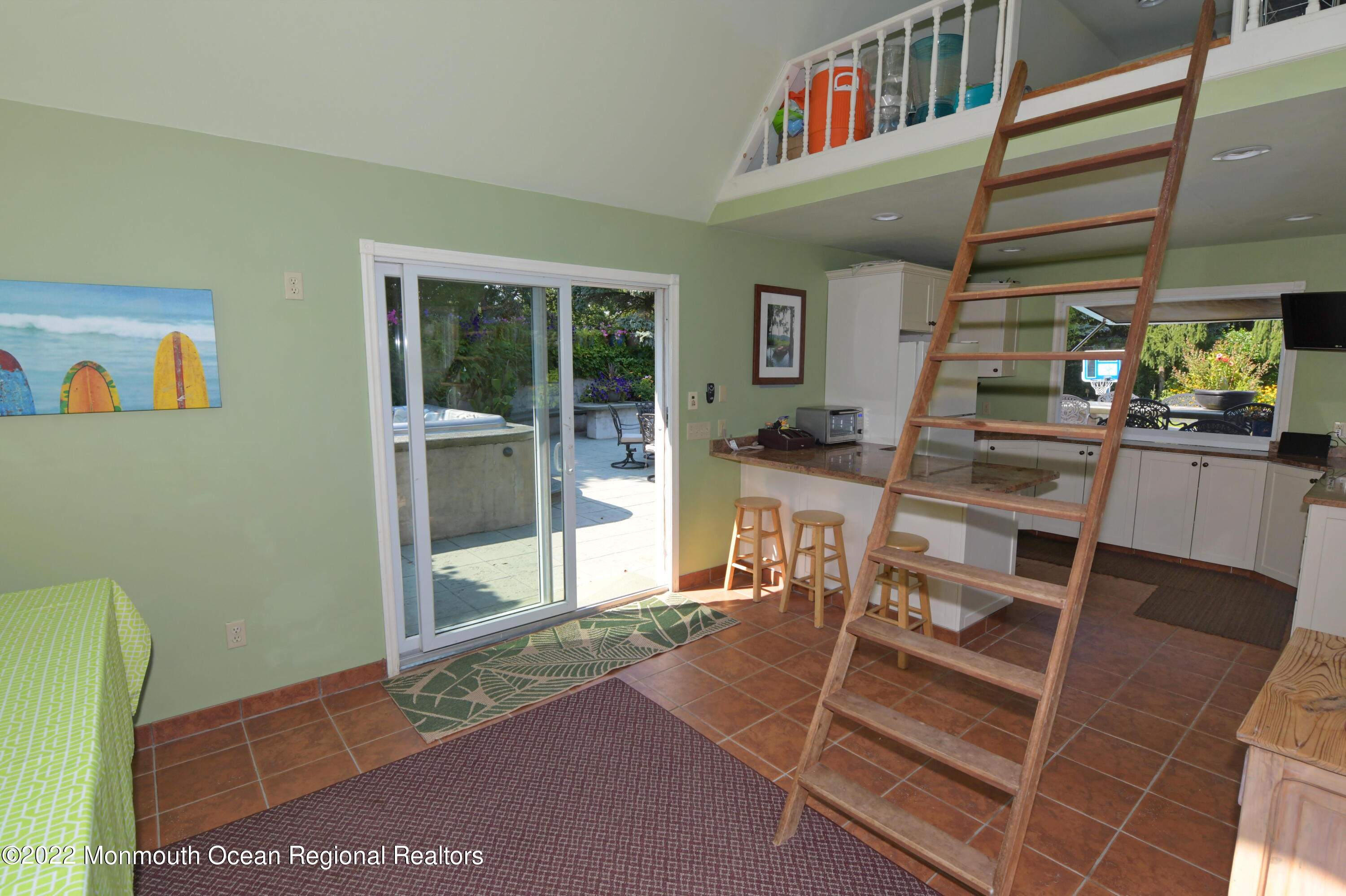 3831 Herbertsville Road Brick, NJ 08724 - Photo 63 of 89 DTP_3934 2