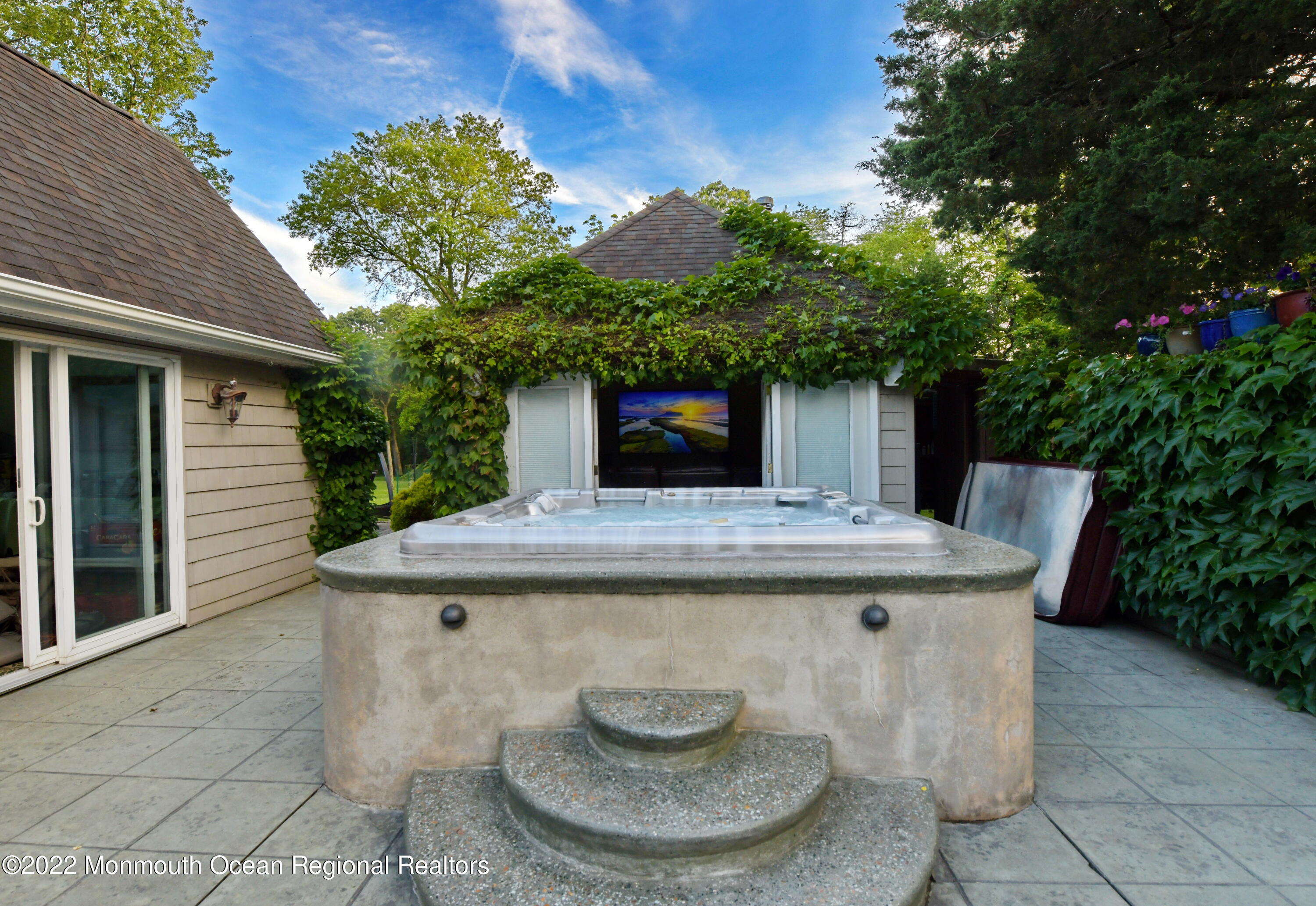 3831 Herbertsville Road Brick, NJ 08724 - Photo 64 of 89 DTP_0123 23