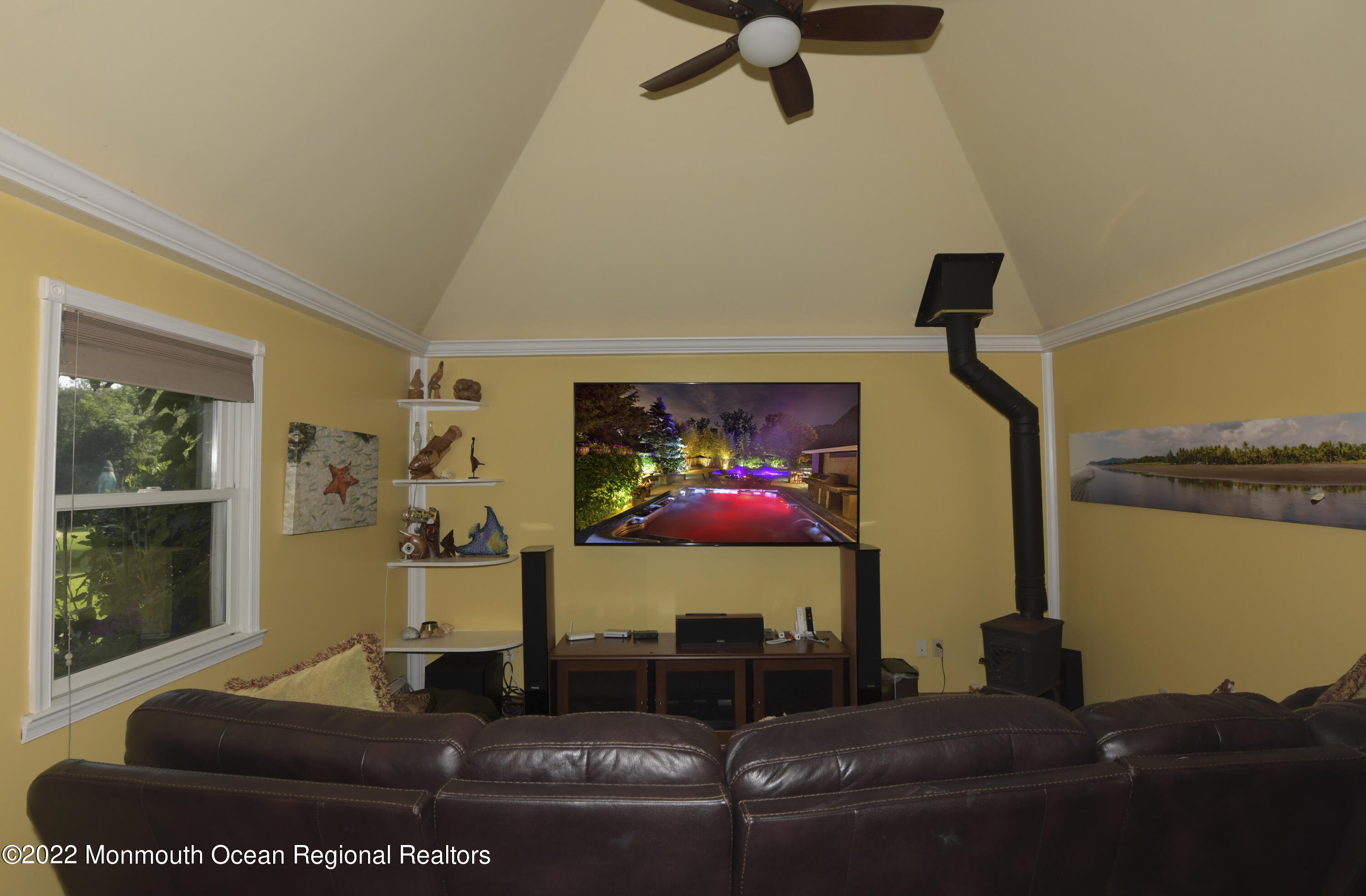 3831 Herbertsville Road Brick, NJ 08724 - Photo 65 of 89 DTP_3950 2 temp