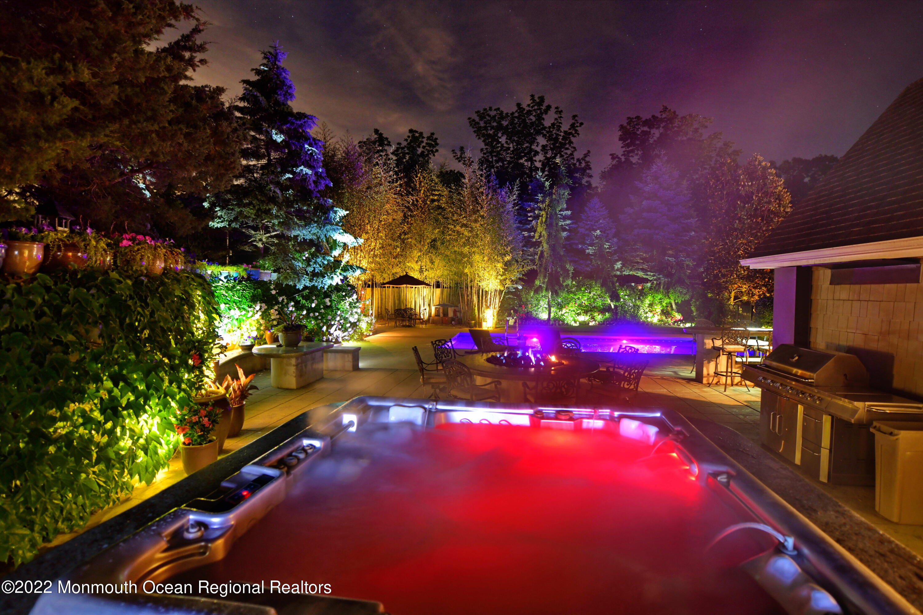 3831 Herbertsville Road Brick, NJ 08724 - Photo 66 of 89 DTP_0289 2