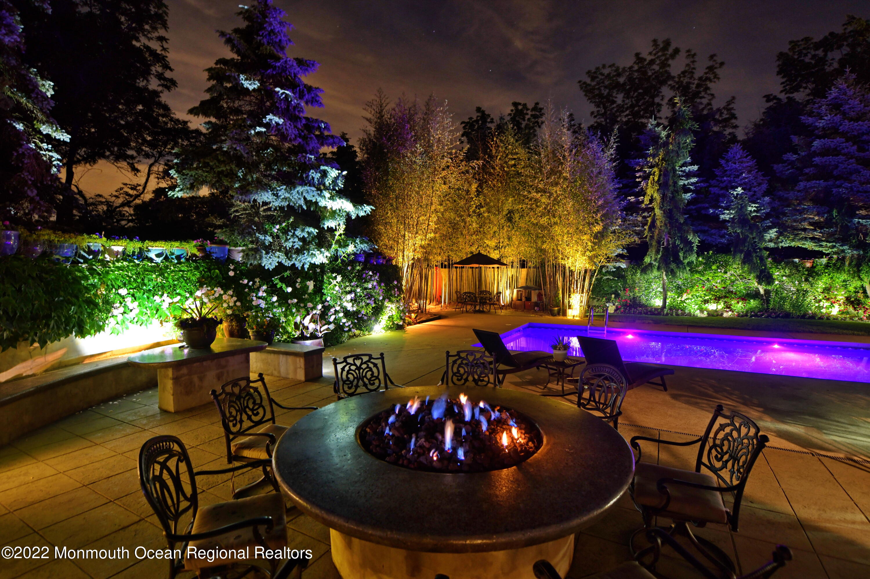 3831 Herbertsville Road Brick, NJ 08724 - Photo 67 of 89 DTP_0286 2