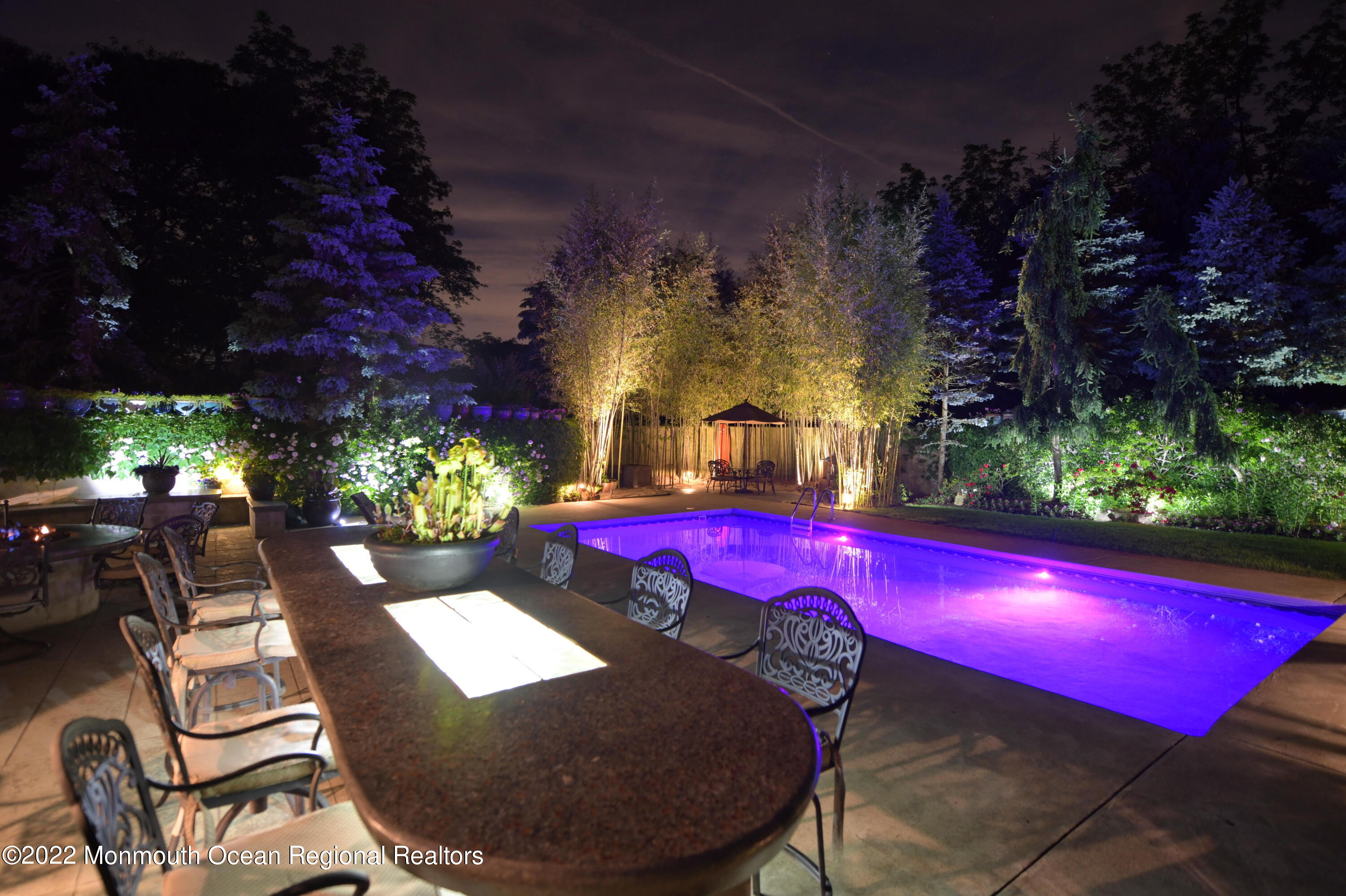 3831 Herbertsville Road Brick, NJ 08724 - Photo 68 of 89 DTP_0317 2