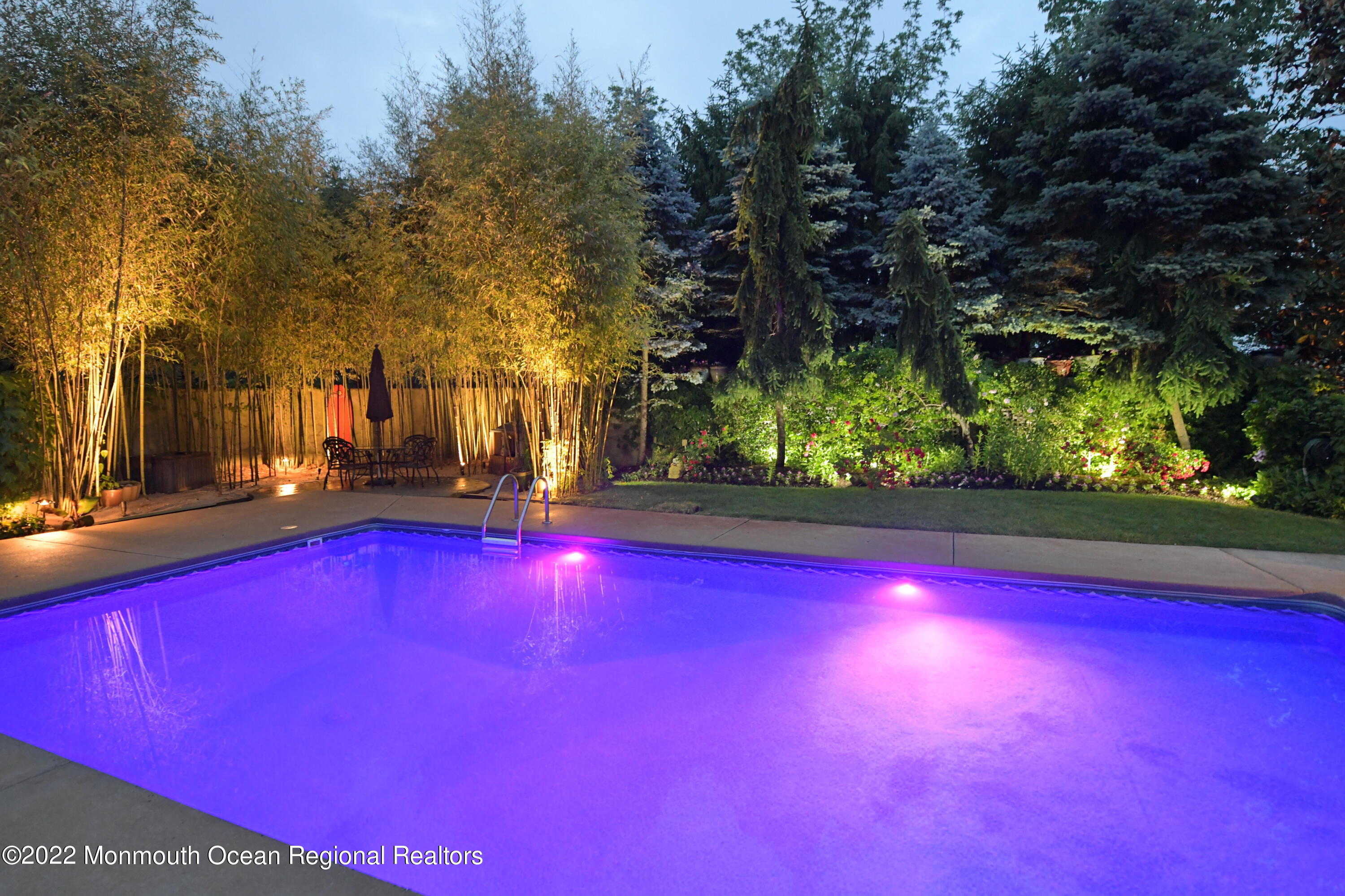 3831 Herbertsville Road Brick, NJ 08724 - Photo 69 of 89 DTP_9882 2