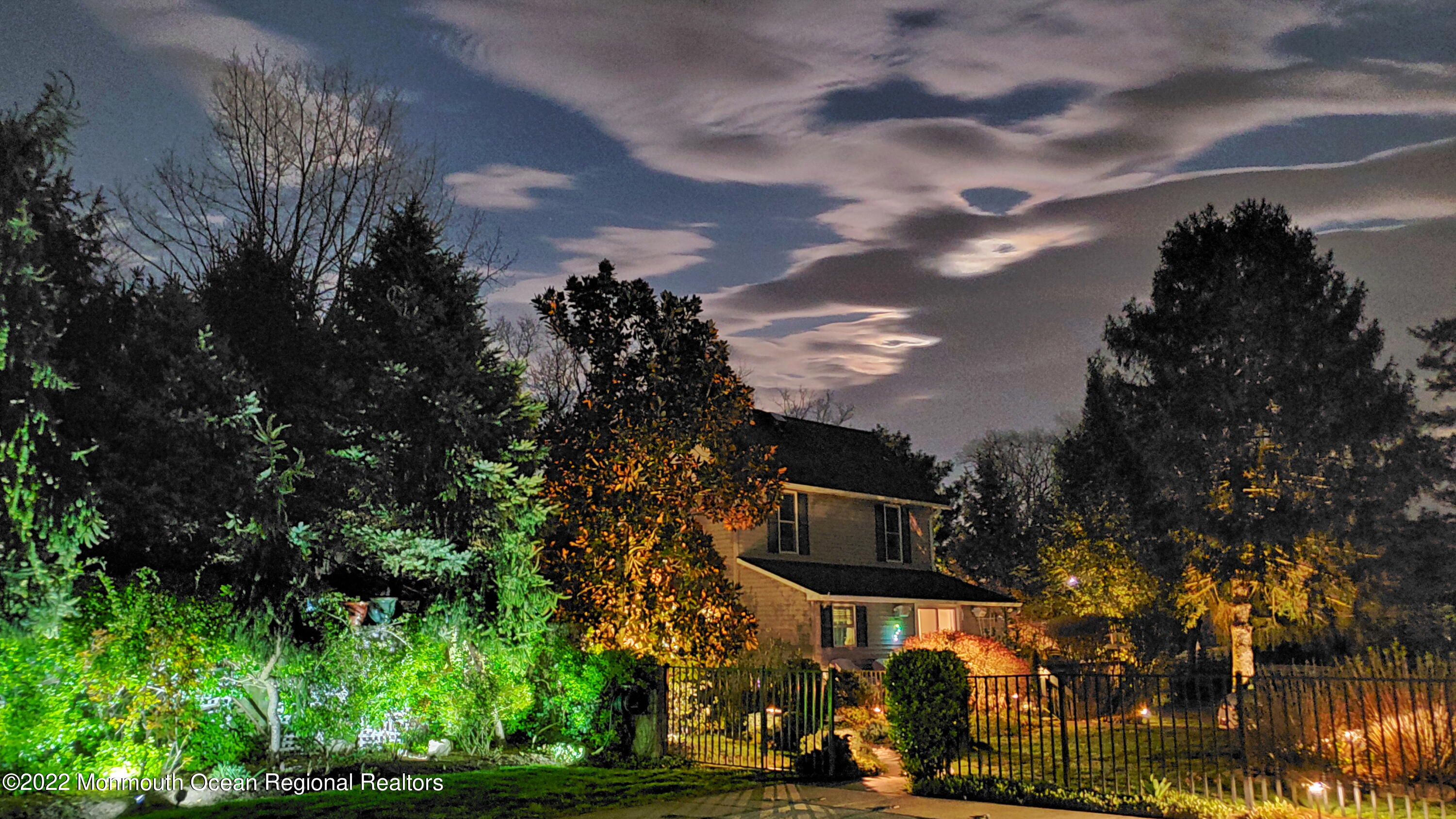 3831 Herbertsville Road Brick, NJ 08724 - Photo 70 of 89 20200407_203248 2