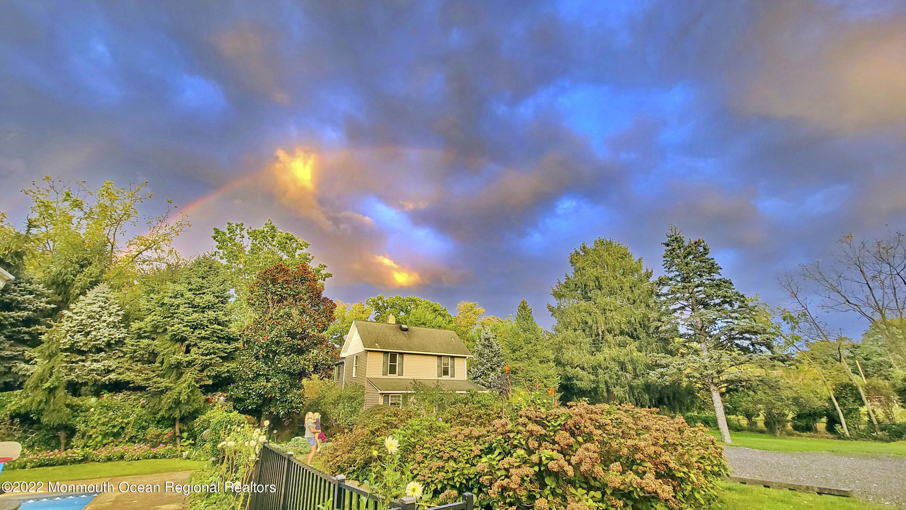 3831 Herbertsville Road Brick, NJ 08724 - Photo 7 of 89 20211016_175250 2