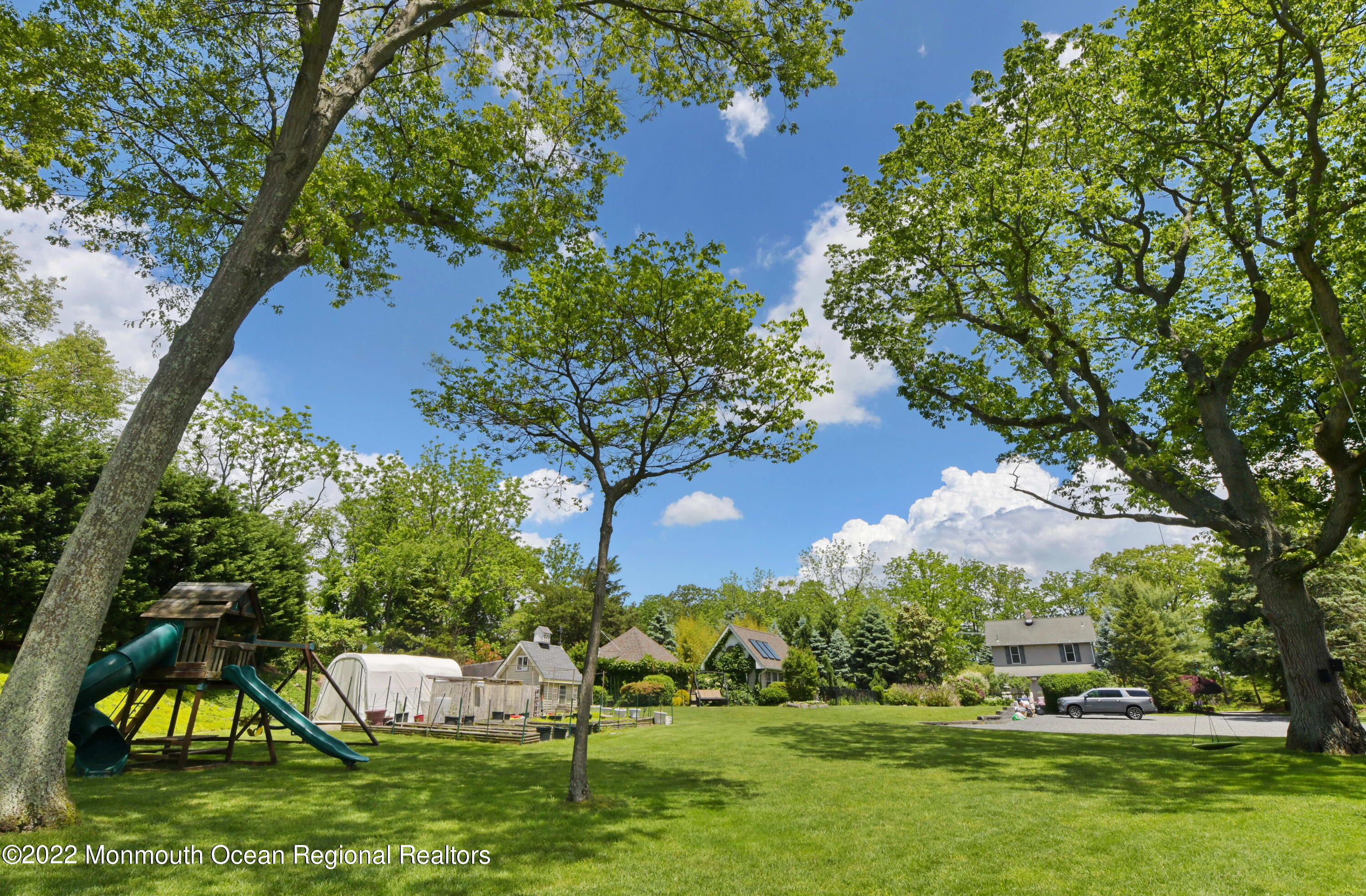 3831 Herbertsville Road Brick, NJ 08724 - Photo 71 of 89 DTP_9751 2