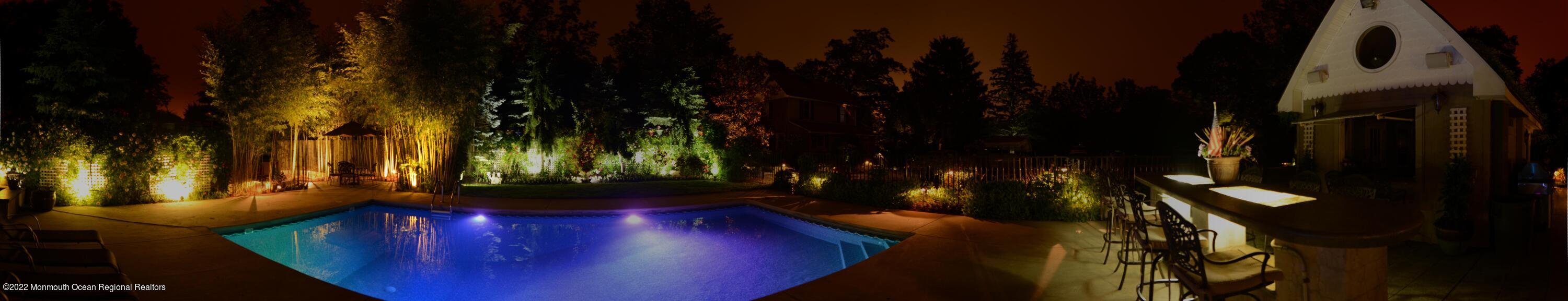 3831 Herbertsville Road Brick, NJ 08724 - Photo 72 of 89 DTP_4712_18