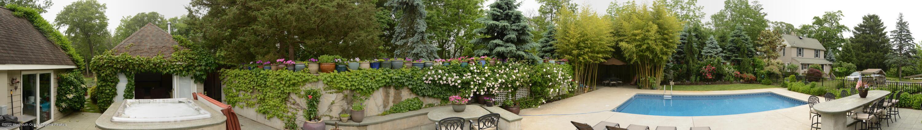 3831 Herbertsville Road Brick, NJ 08724 - Photo 73 of 89 DTP_4602_16