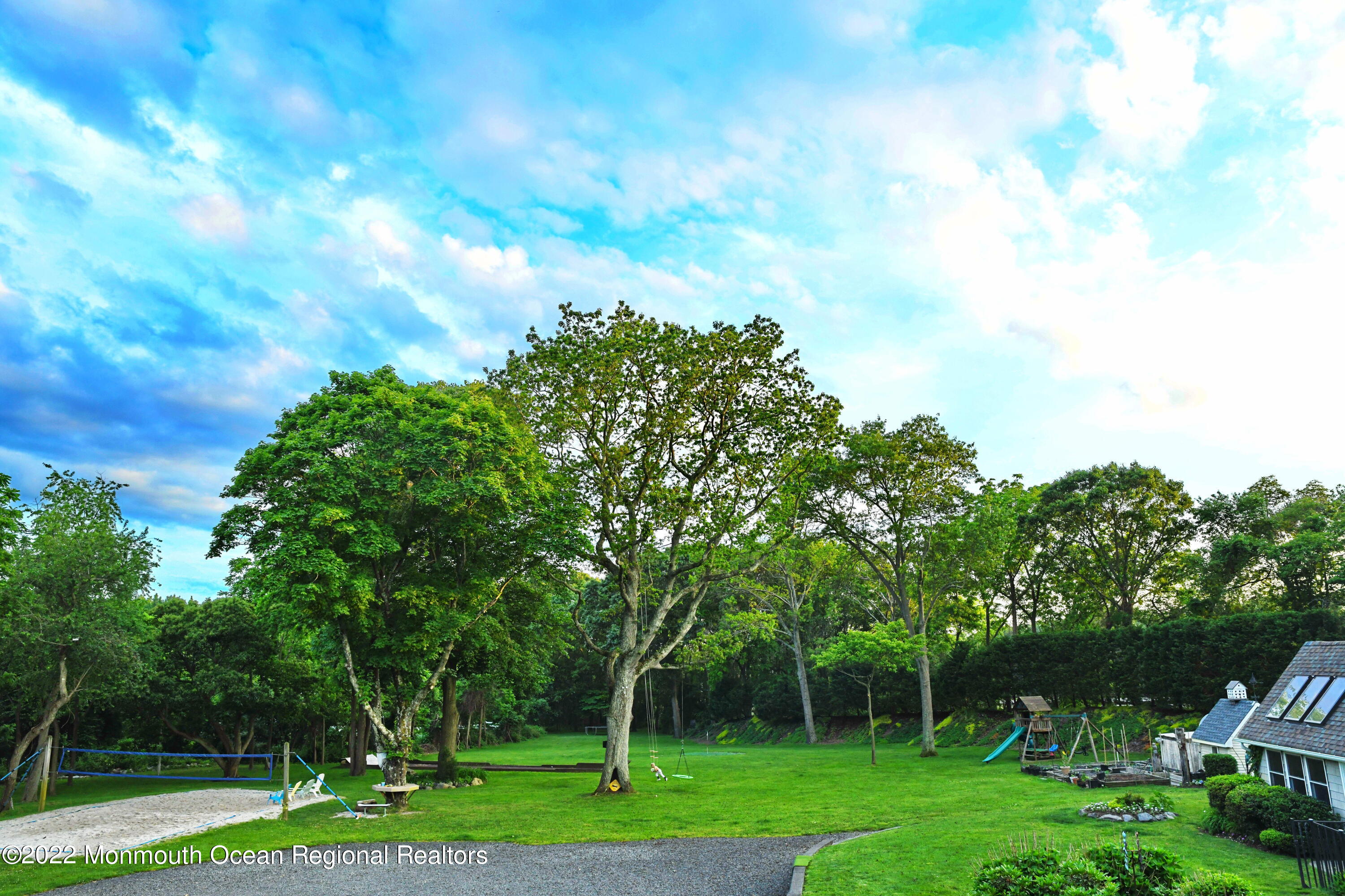 3831 Herbertsville Road Brick, NJ 08724 - Photo 74 of 89 DTP_7491 2