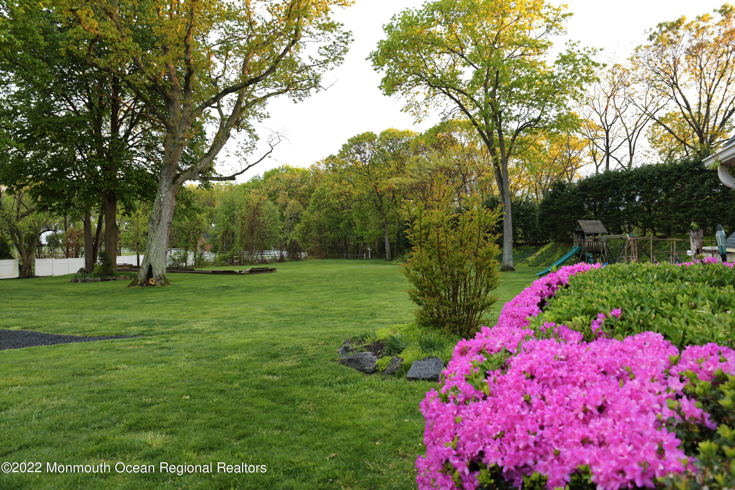 3831 Herbertsville Road Brick, NJ 08724 - Photo 75 of 89 DTP_9632