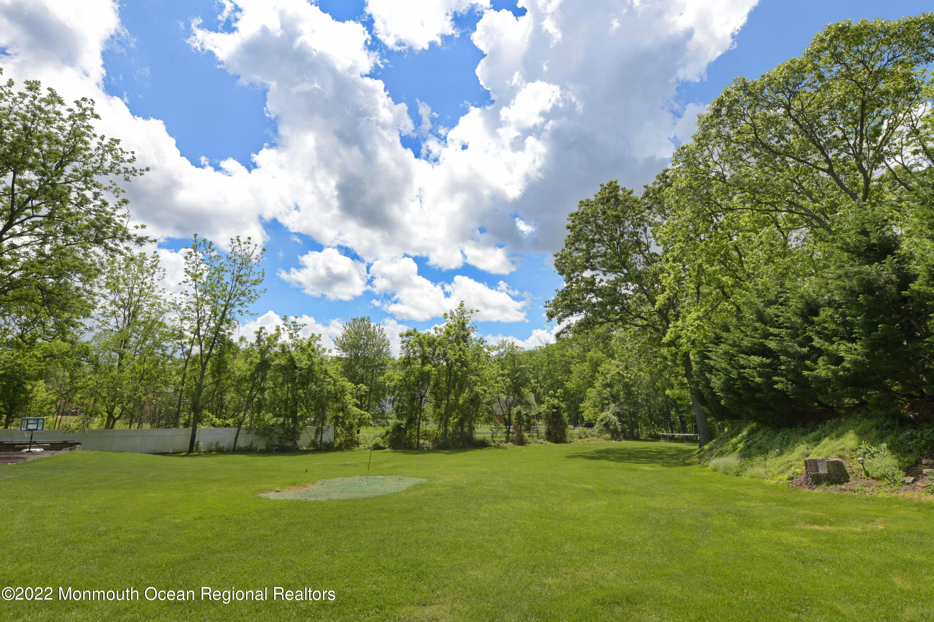 3831 Herbertsville Road Brick, NJ 08724 - Photo 76 of 89 DTP_9744 3