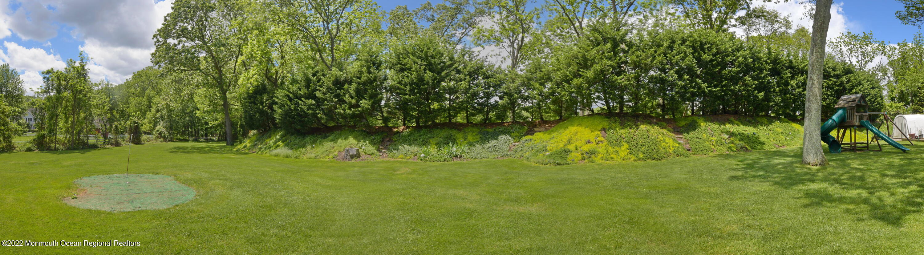 3831 Herbertsville Road Brick, NJ 08724 - Photo 77 of 89 DTP_9761_66 2